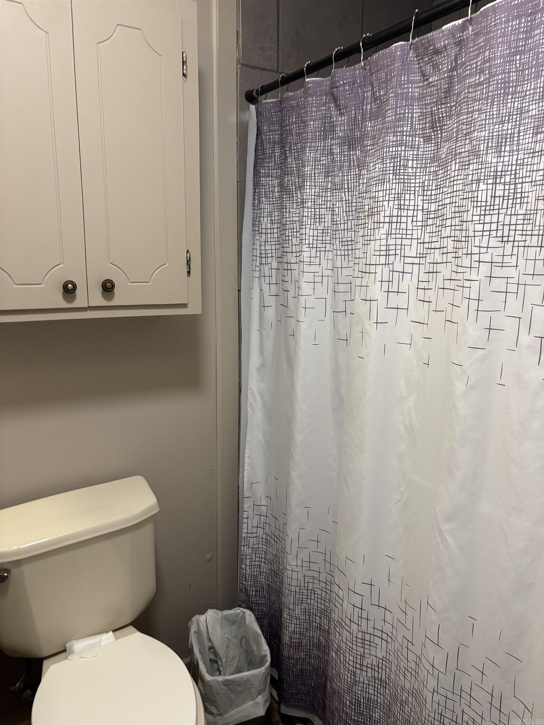 102 W Haislip Street Murfreesboro, AR 71958