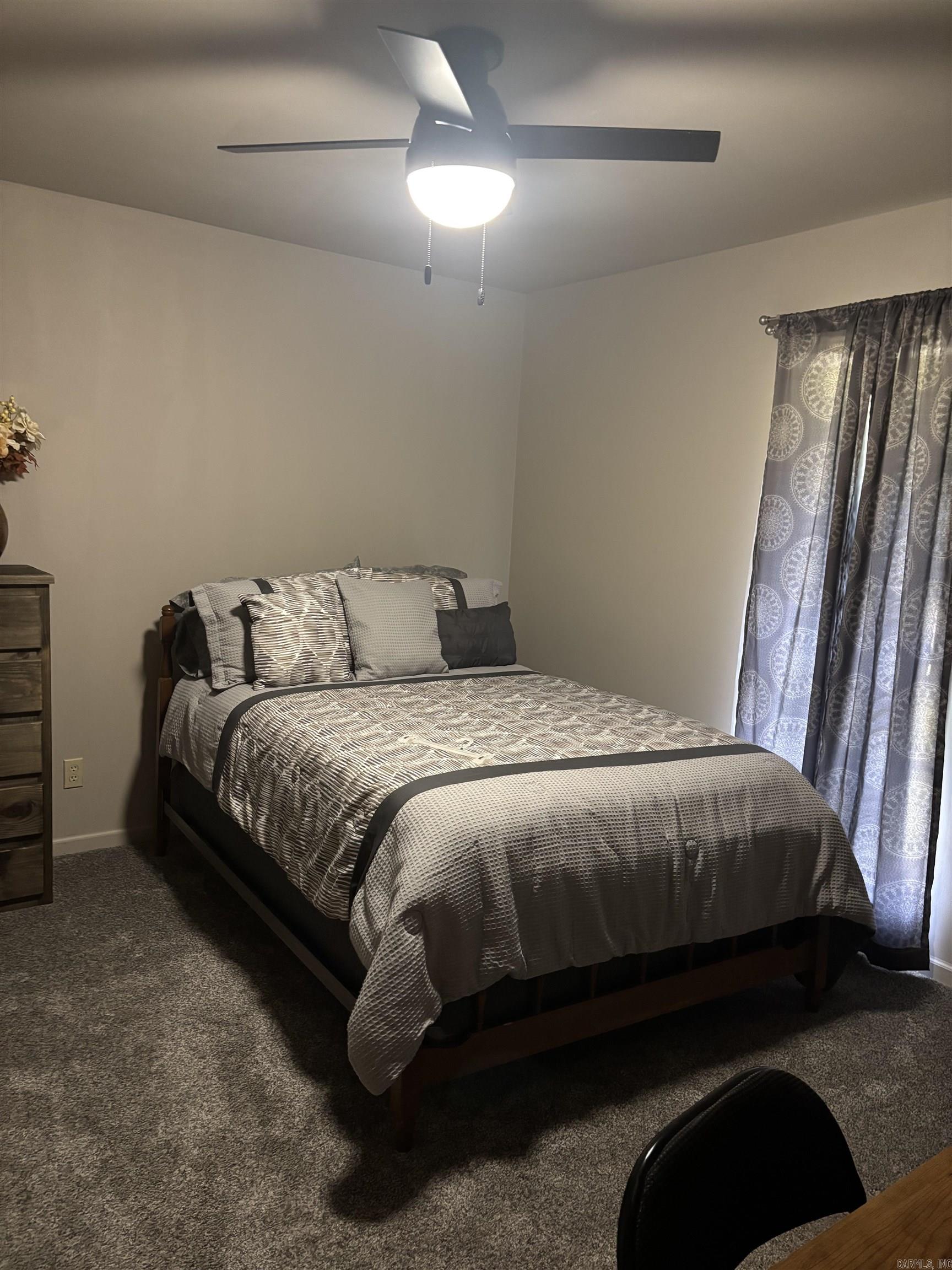 102 W Haislip Street Murfreesboro, AR 71958