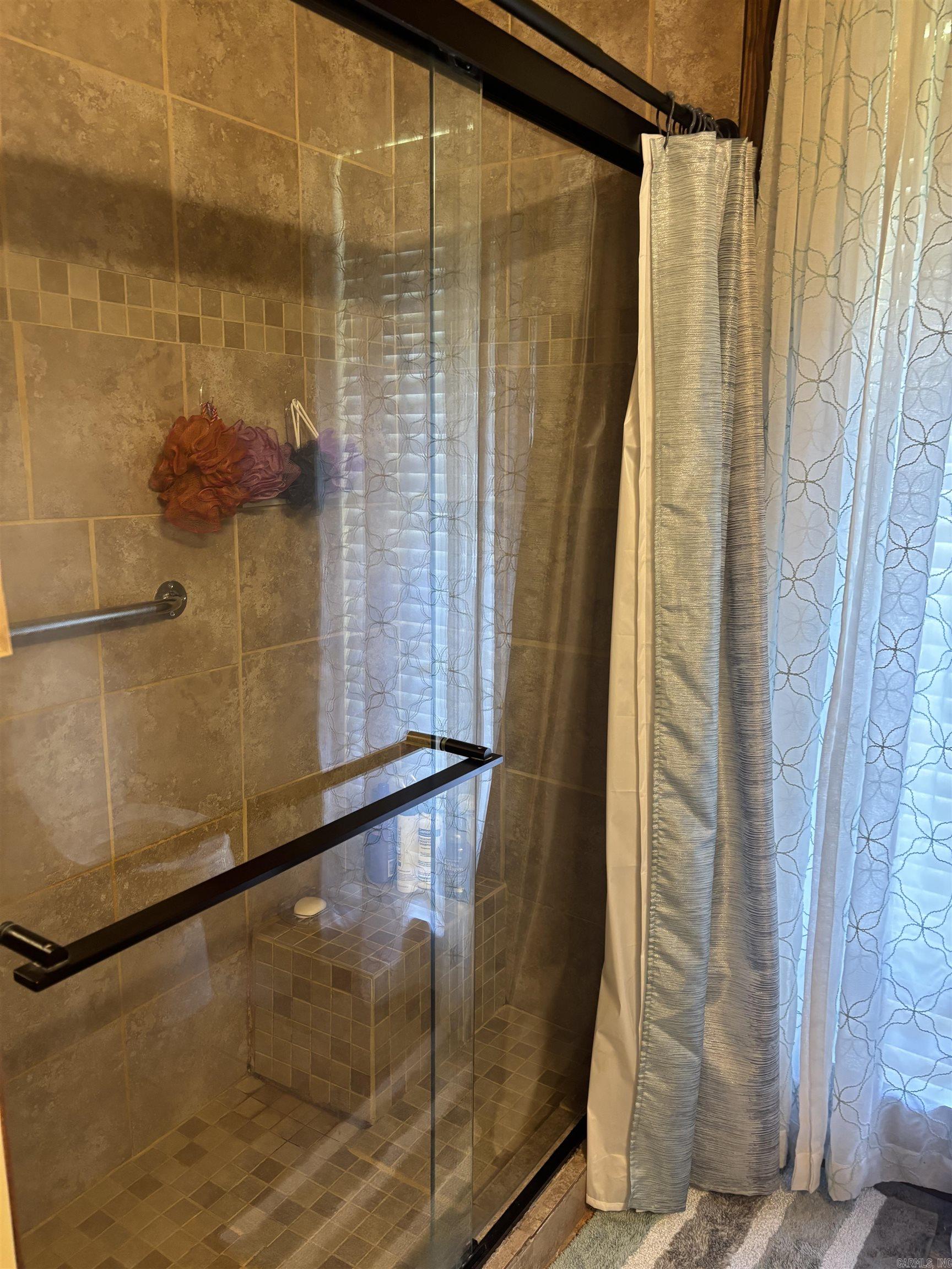 102 W Haislip Street Murfreesboro, AR 71958