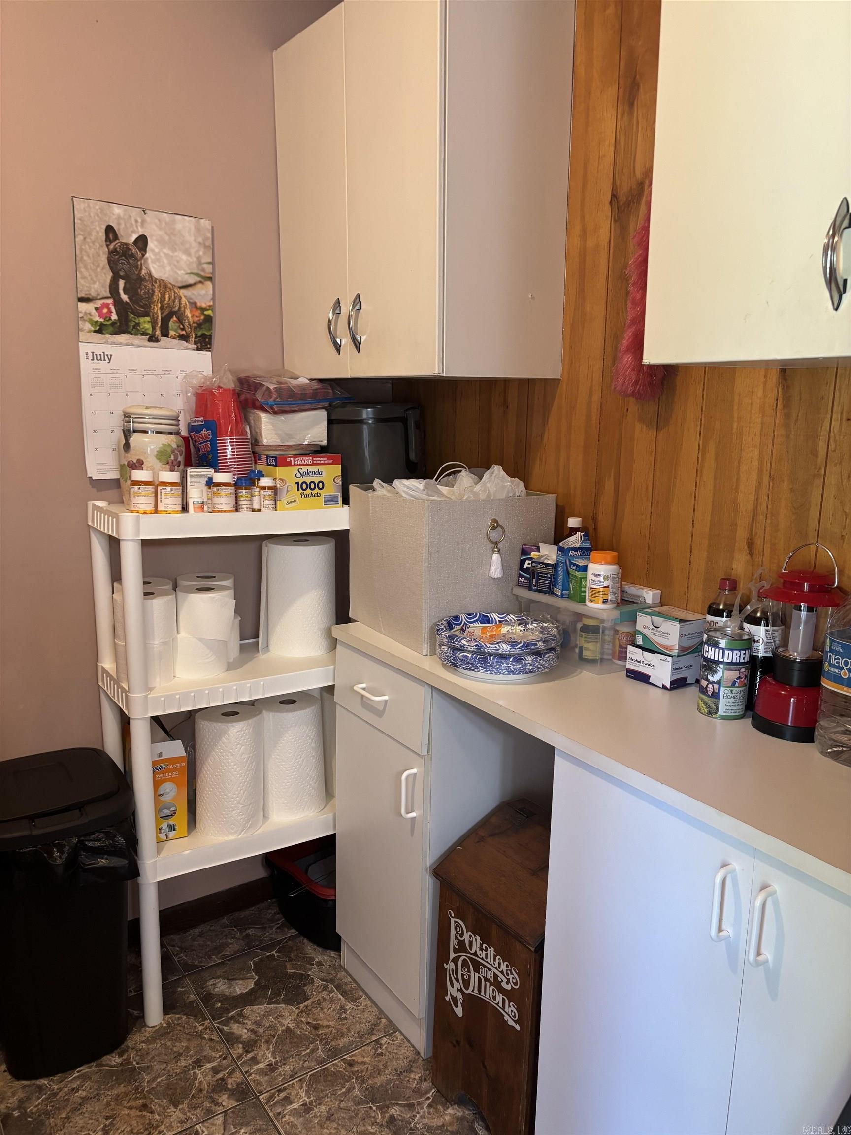 102 W Haislip Street Murfreesboro, AR 71958