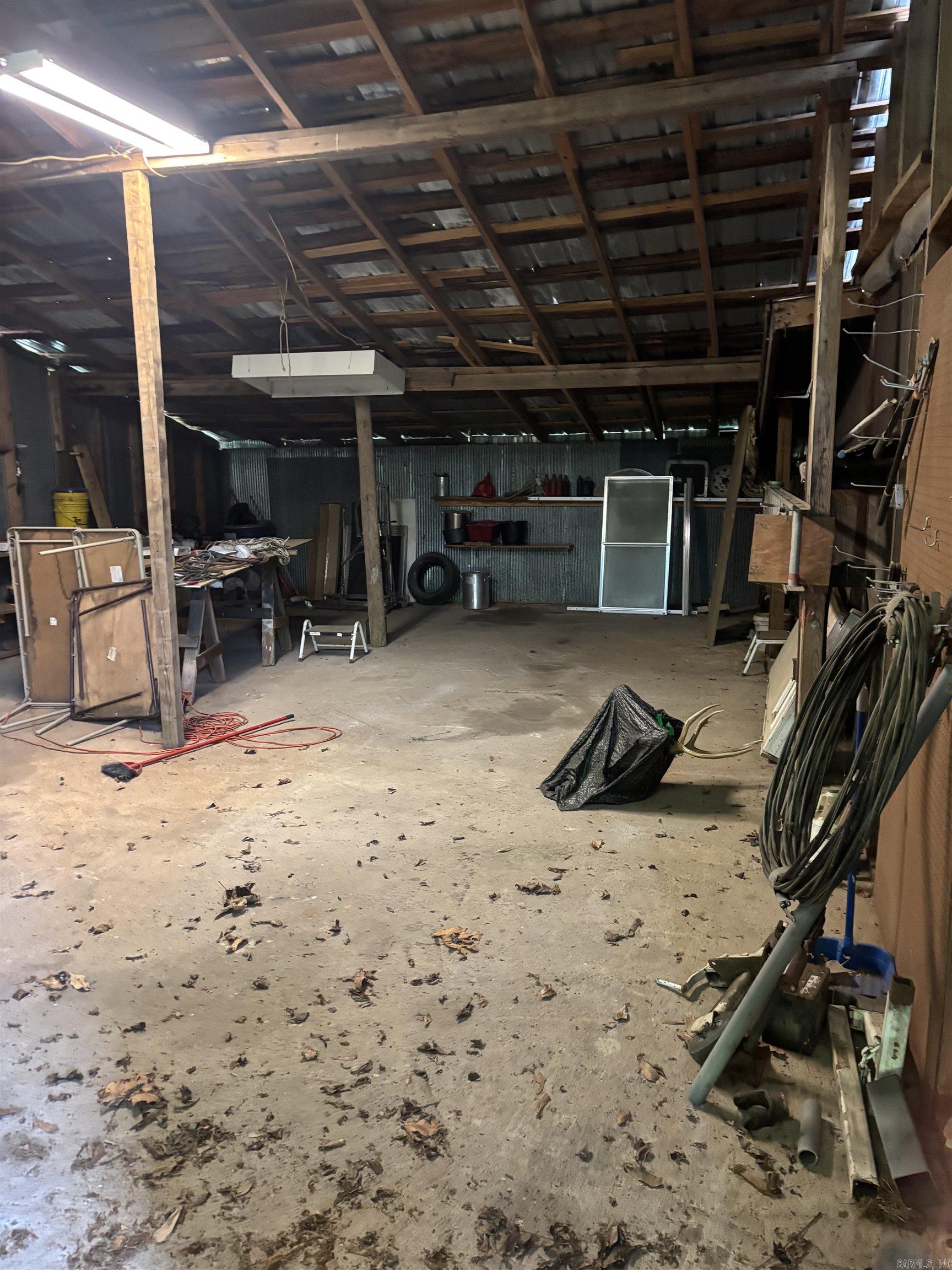 102 W Haislip Street Murfreesboro, AR 71958