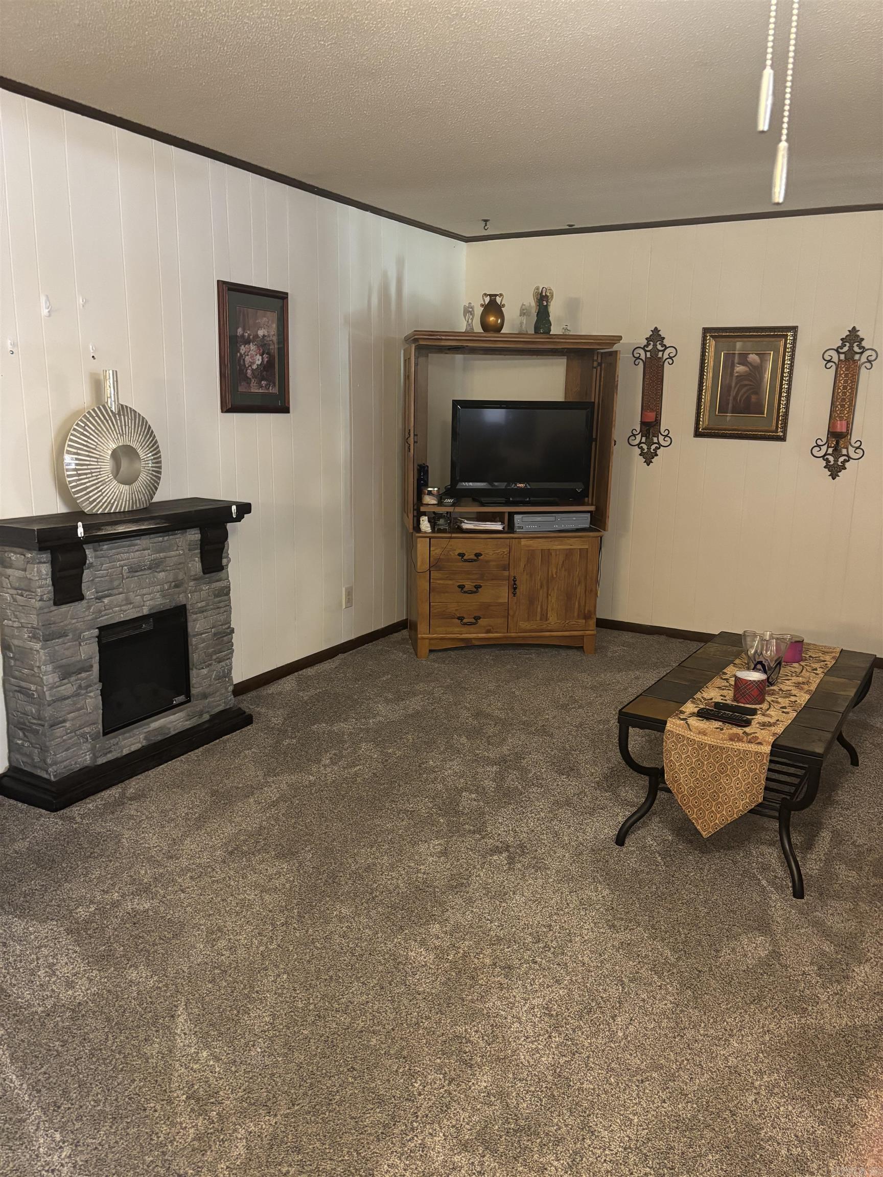 102 W Haislip Street Murfreesboro, AR 71958