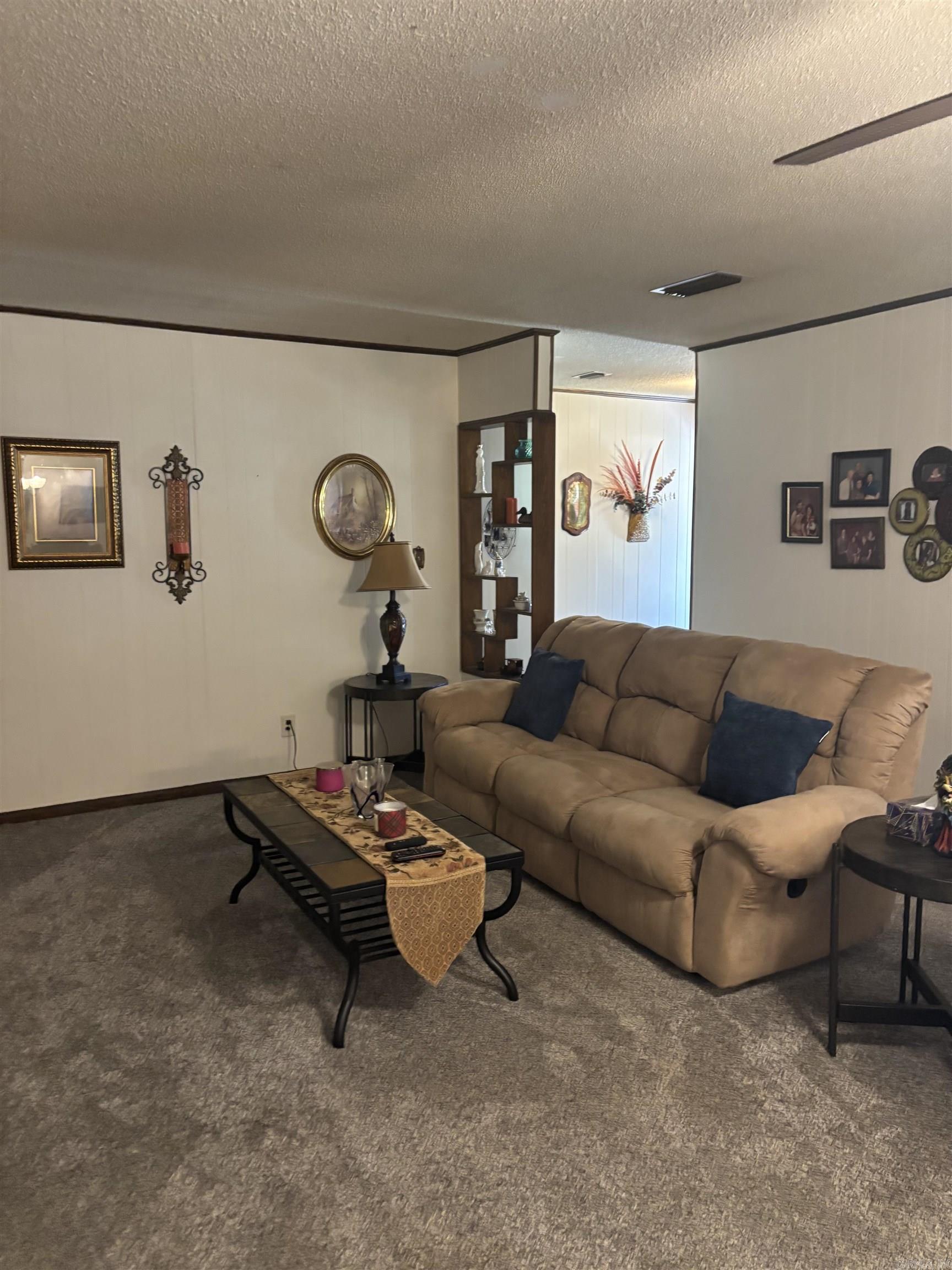 102 W Haislip Street Murfreesboro, AR 71958