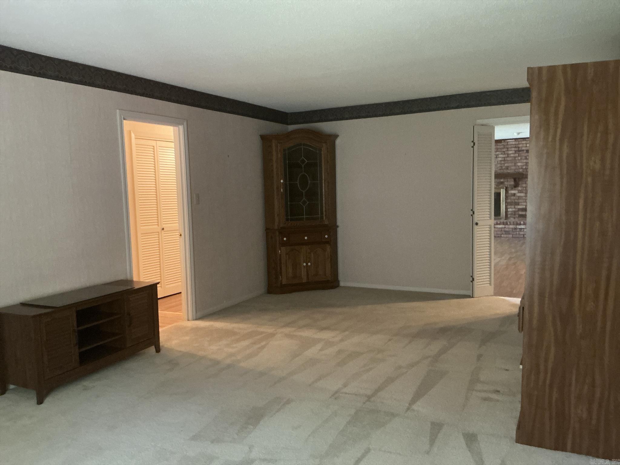 1204 Cypress  Crossett, AR