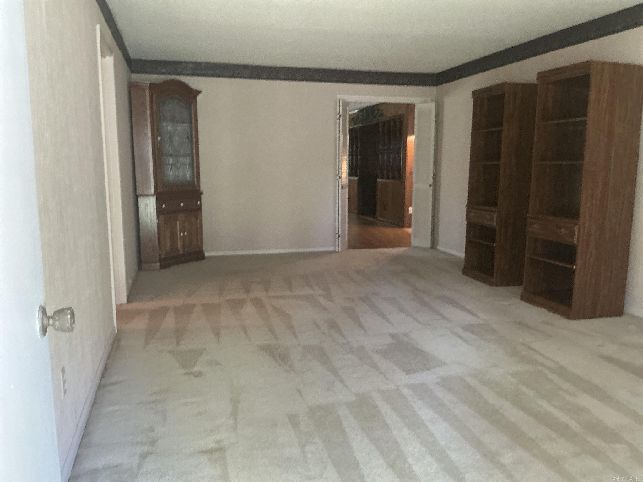 1204 Cypress  Crossett, AR