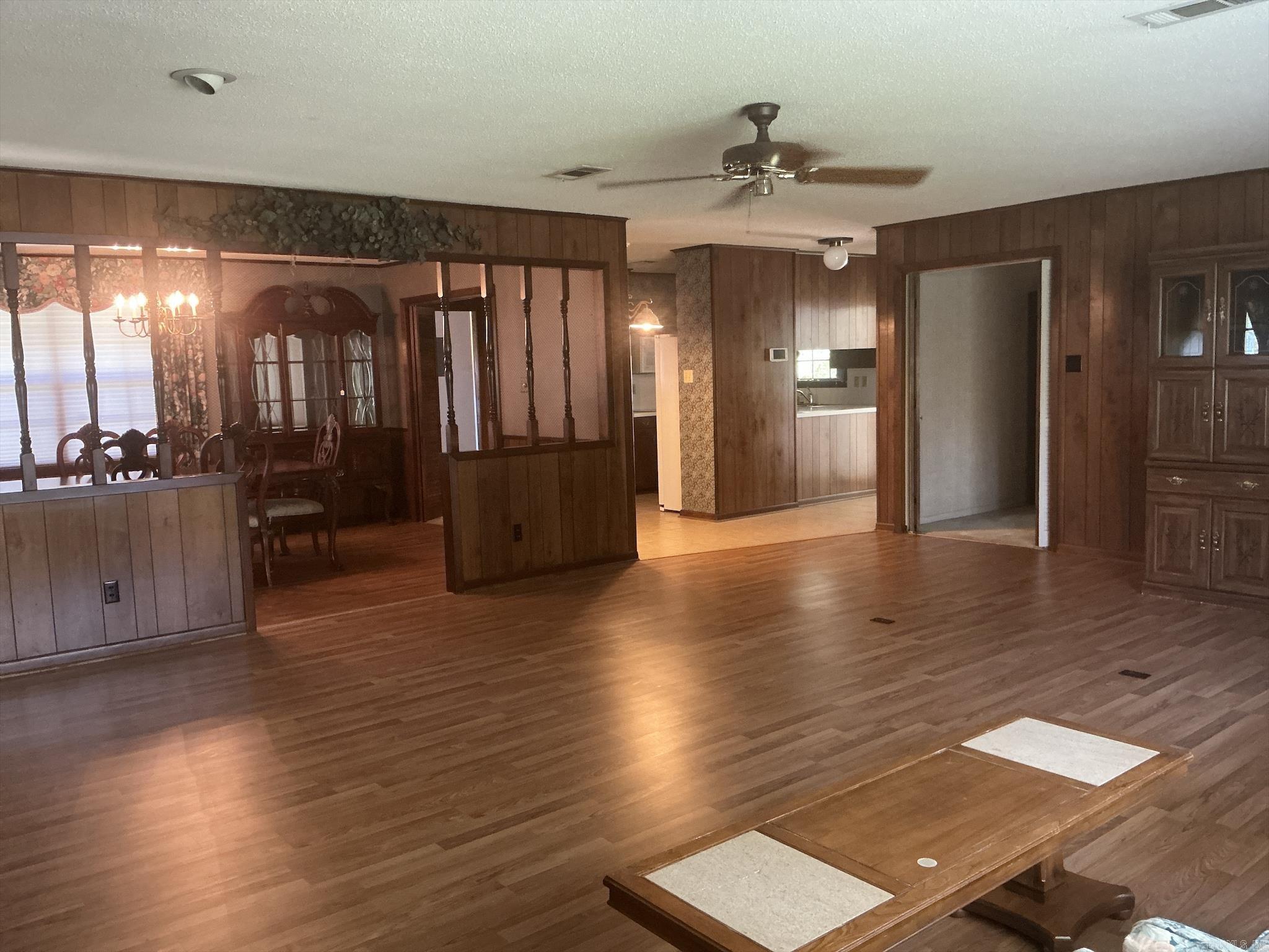 1204 Cypress  Crossett, AR