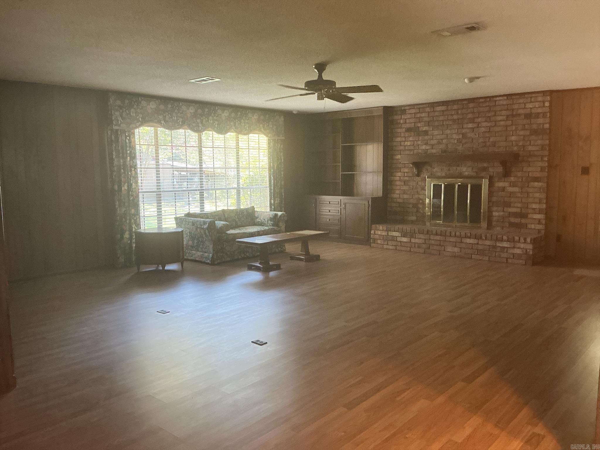 1204 Cypress  Crossett, AR