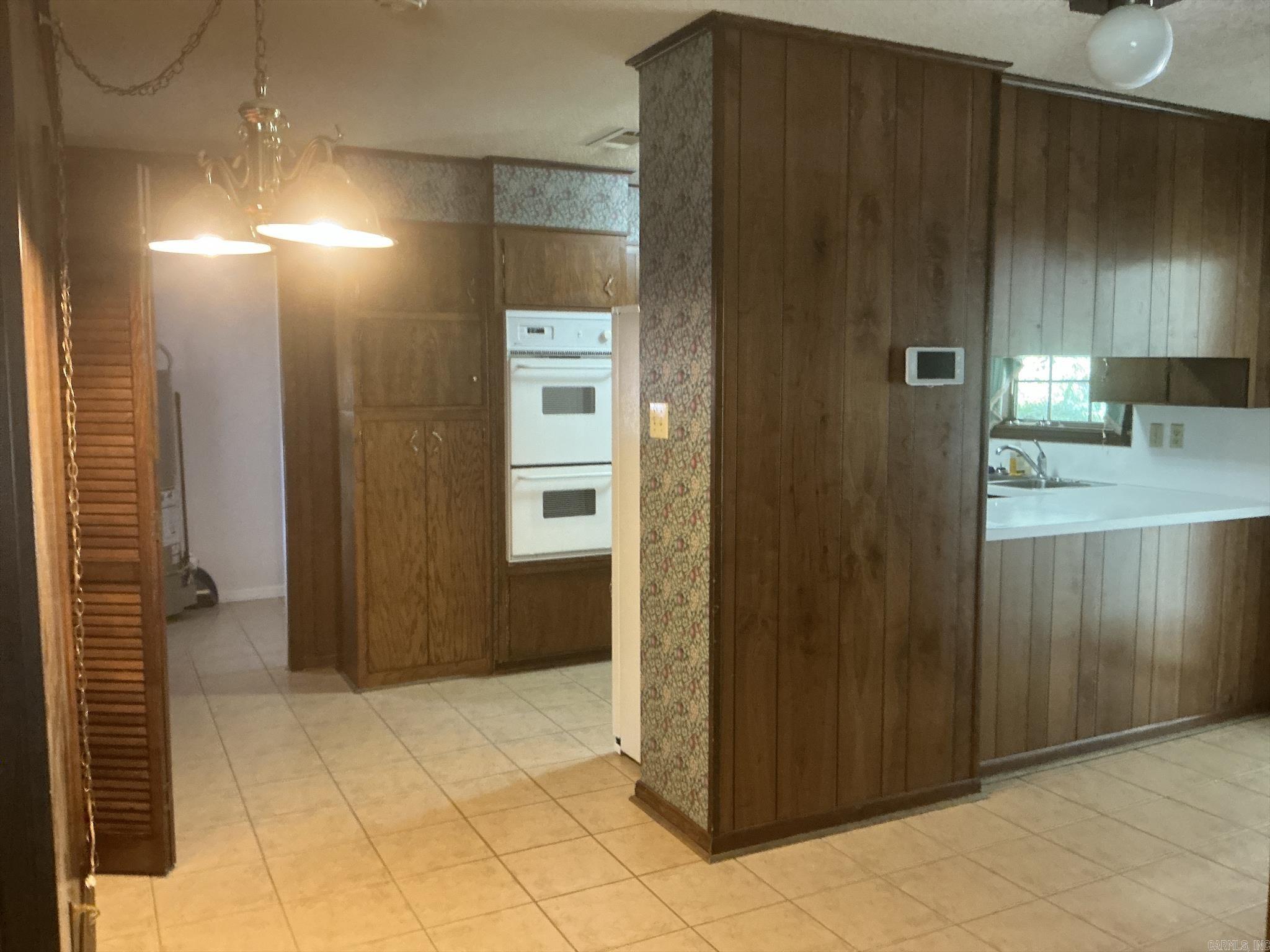 1204 Cypress  Crossett, AR