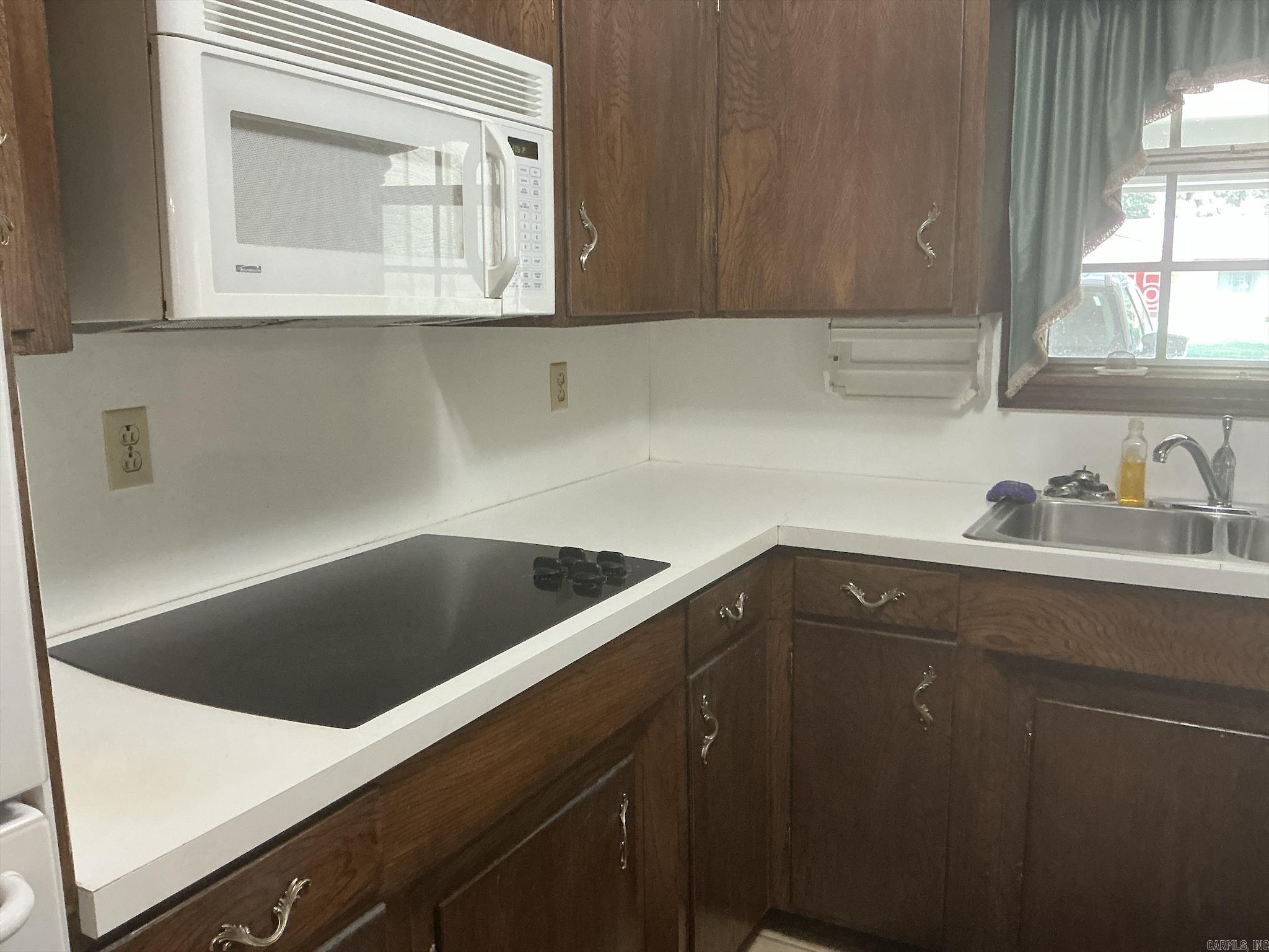 1204 Cypress  Crossett, AR