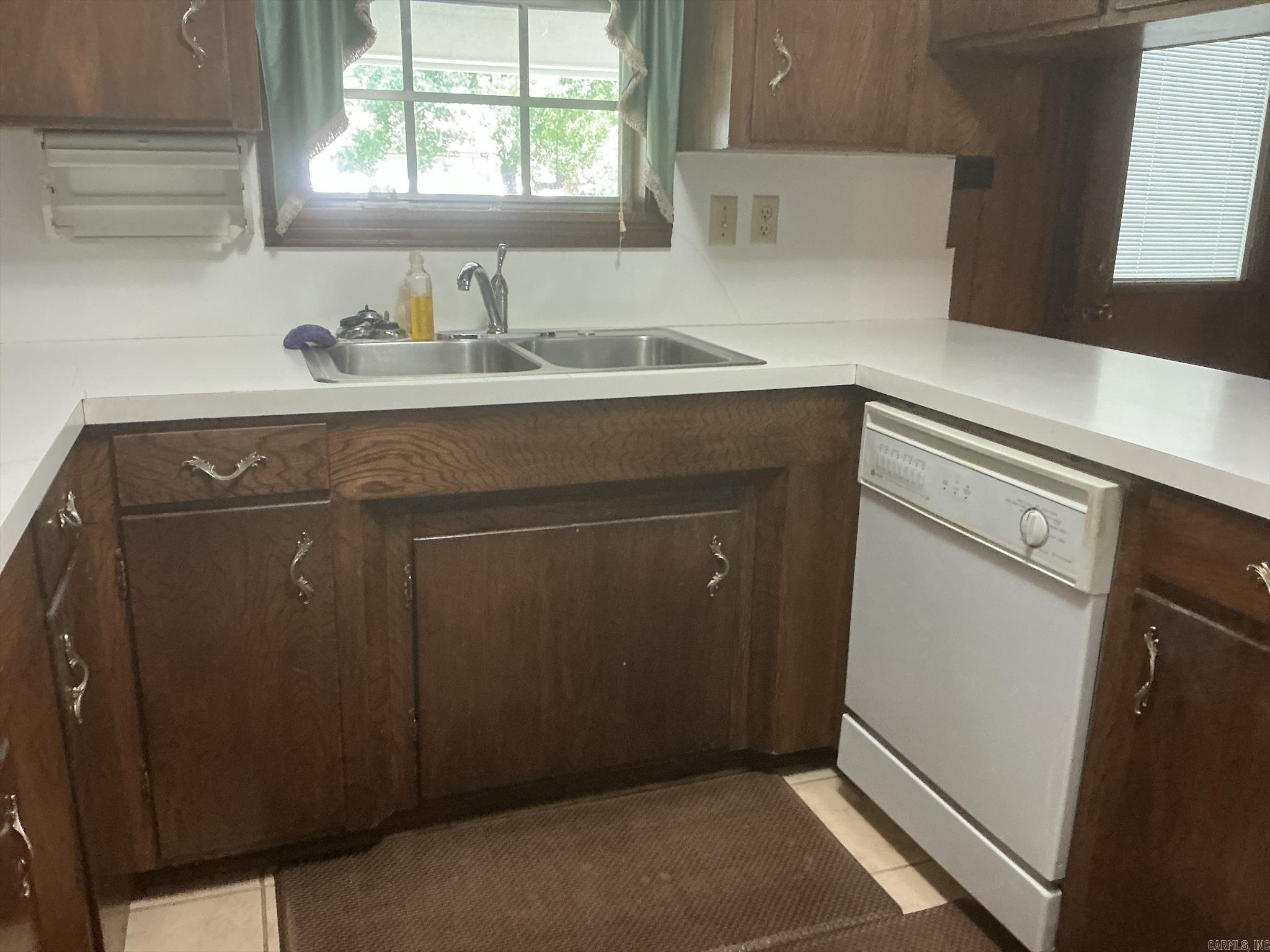 1204 Cypress  Crossett, AR