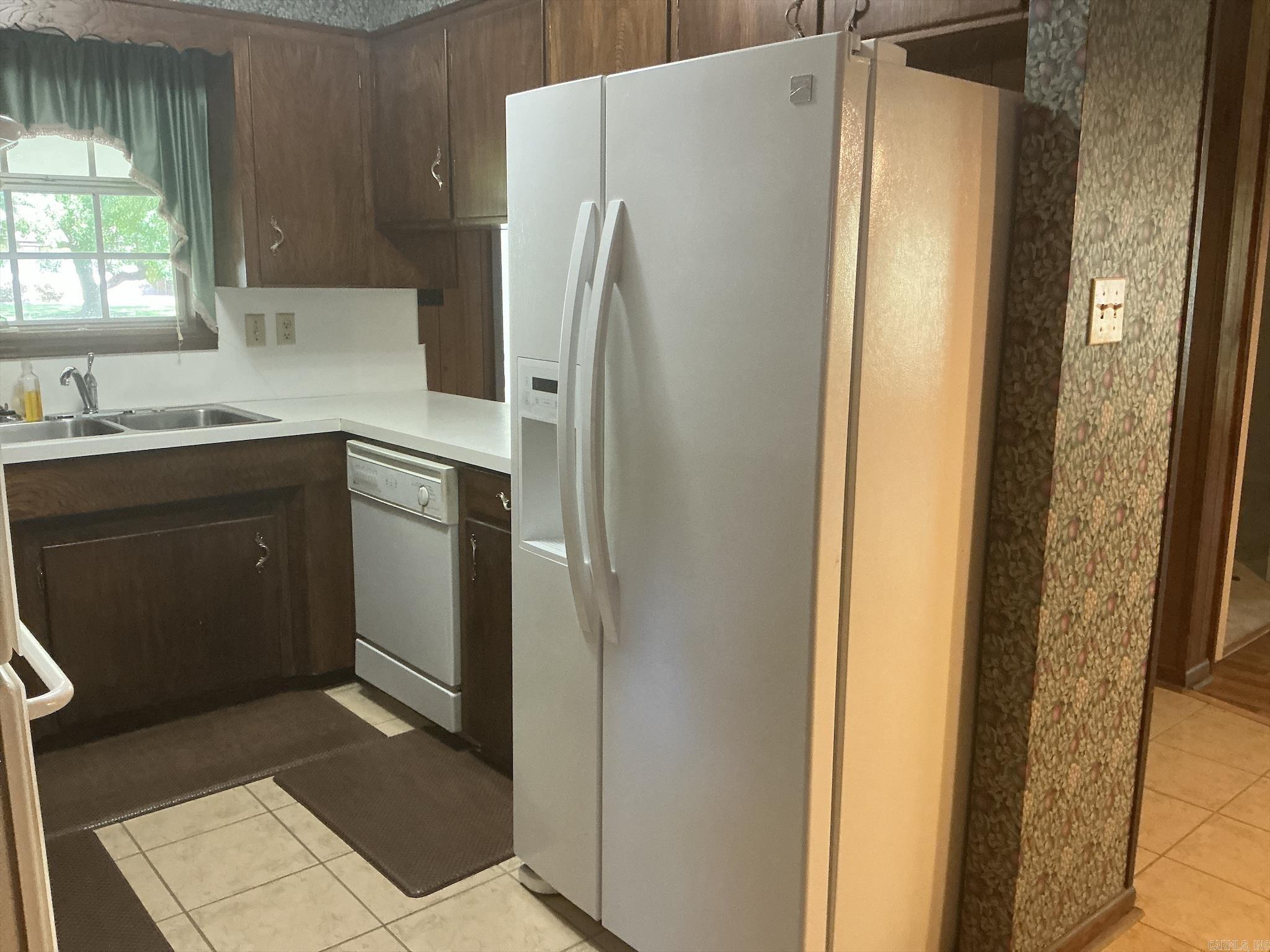 1204 Cypress  Crossett, AR