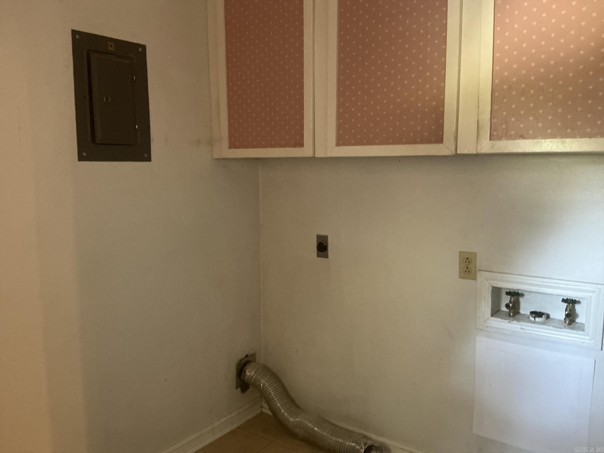 1204 Cypress  Crossett, AR