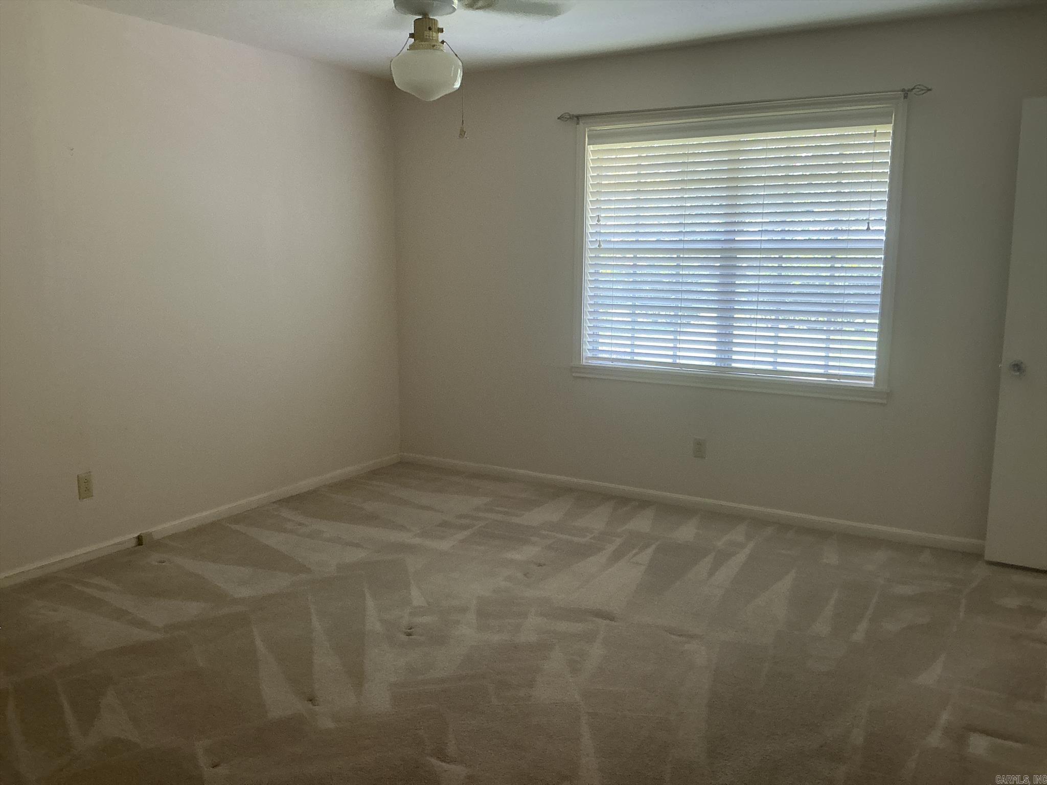 1204 Cypress  Crossett, AR