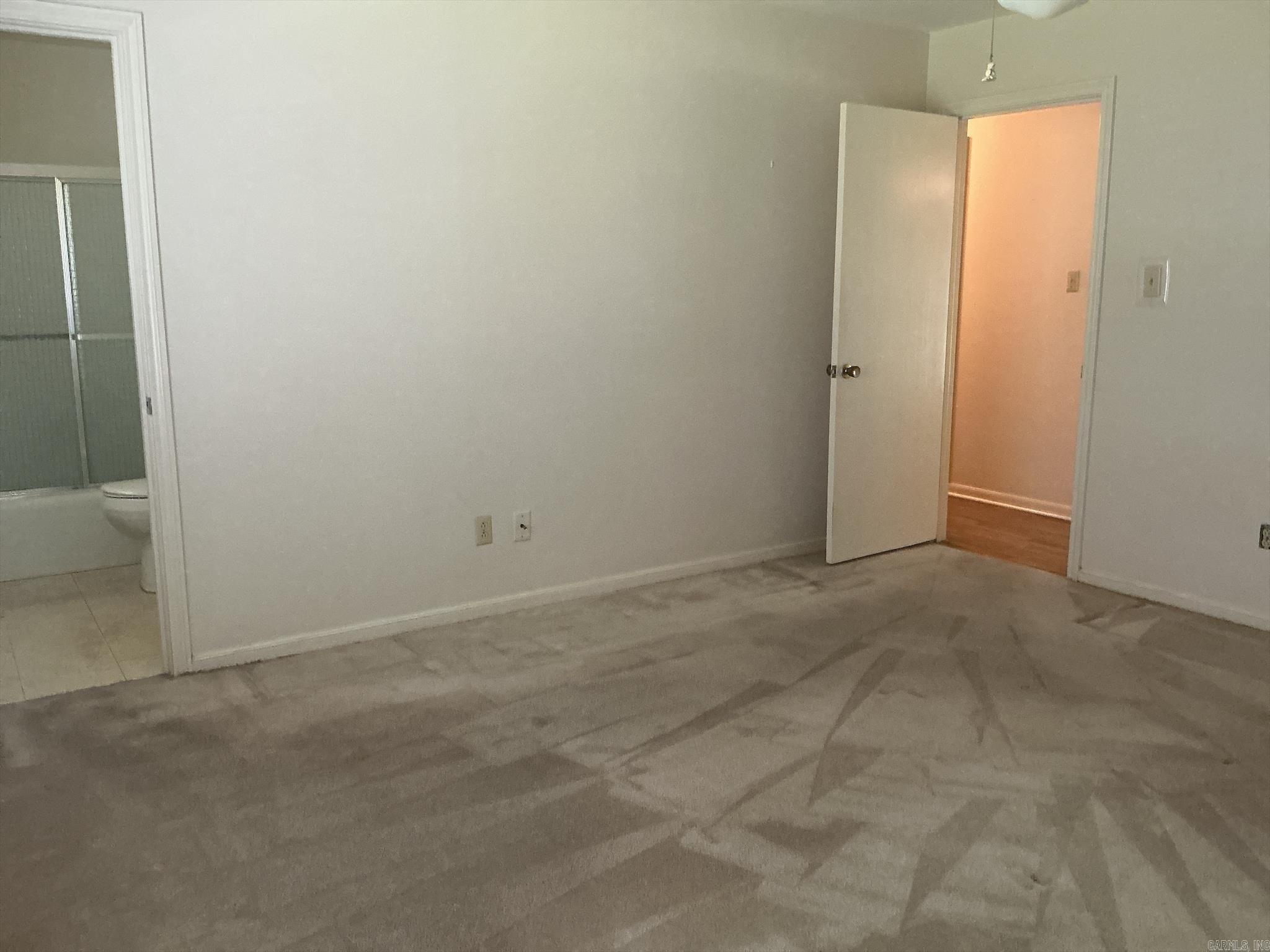 1204 Cypress  Crossett, AR