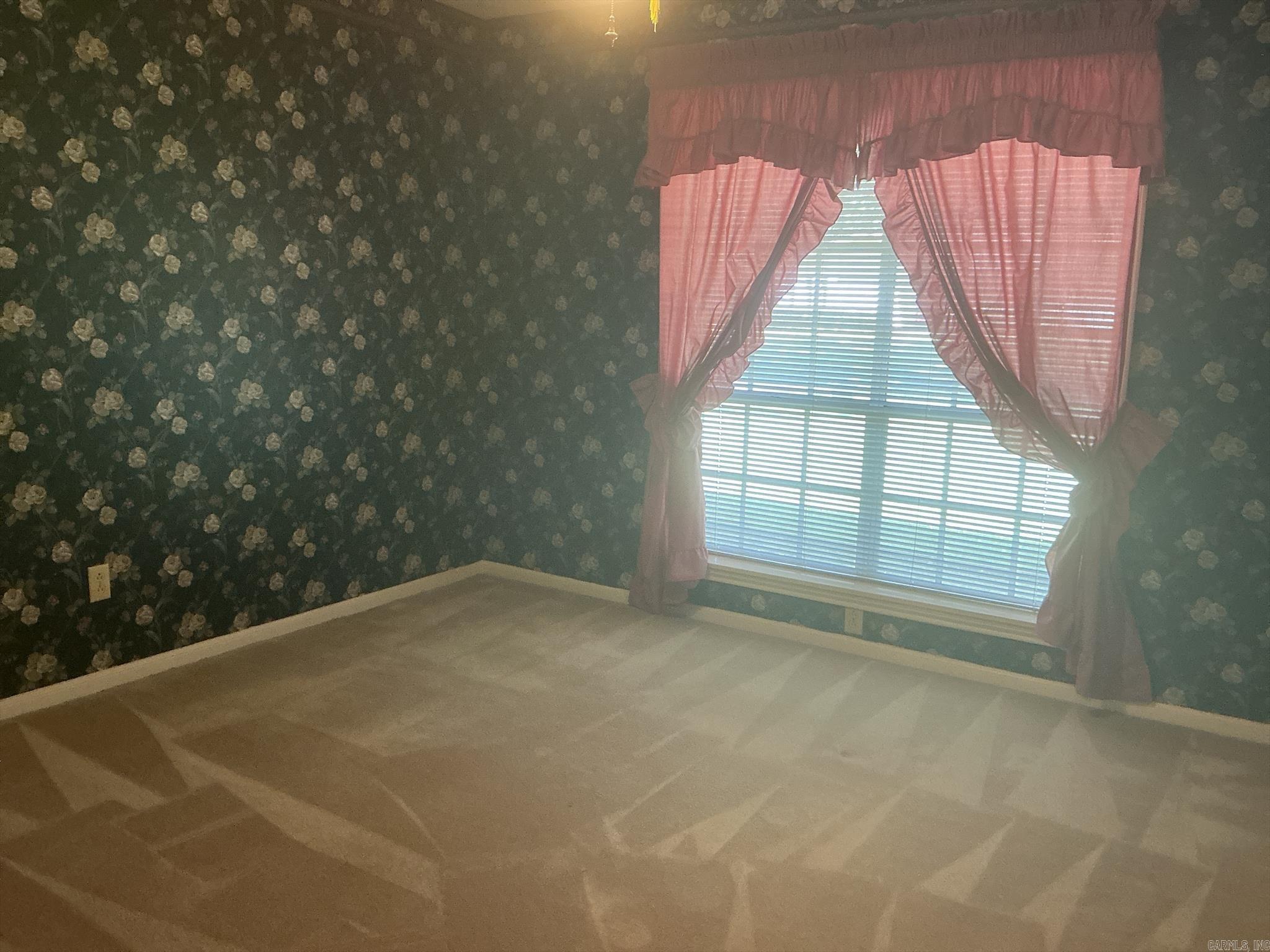 1204 Cypress  Crossett, AR