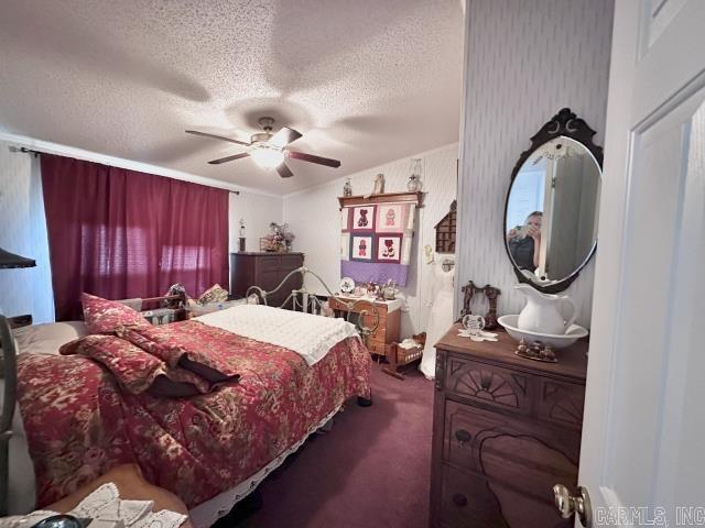 130 Wildcat Berry  Flippin, AR