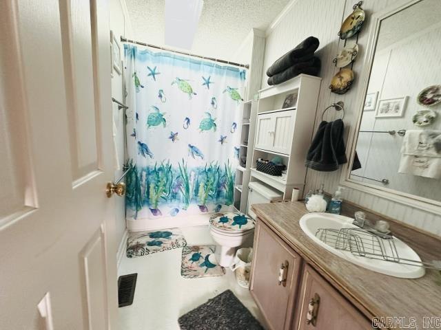 130 Wildcat Berry  Flippin, AR