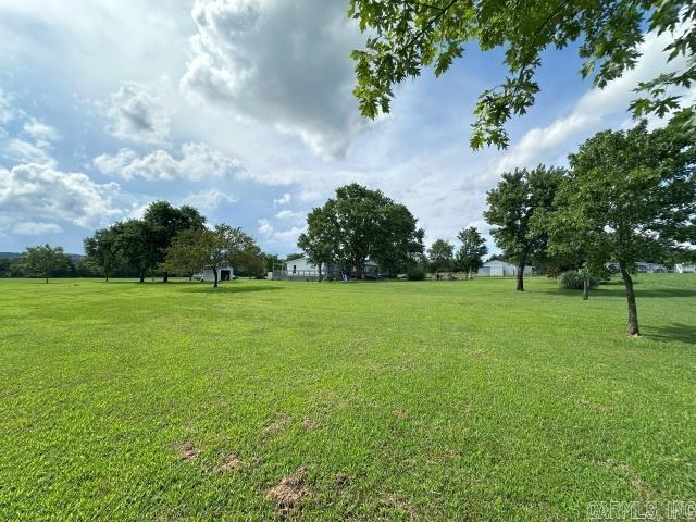 130 Wildcat Berry  Flippin, AR