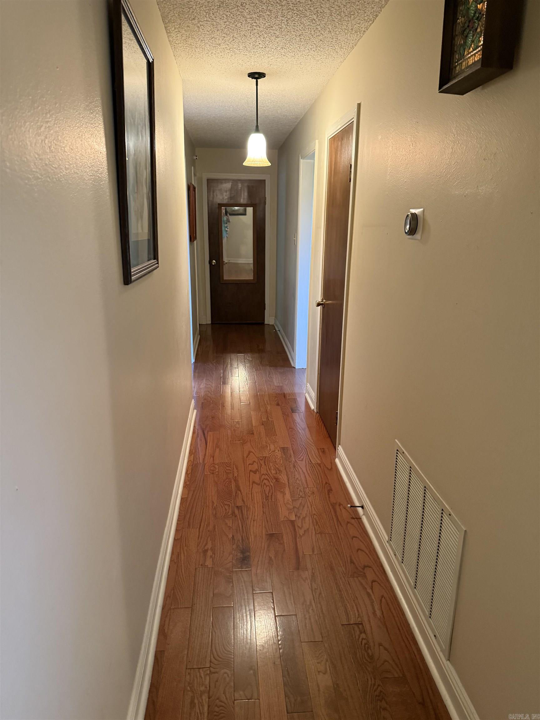 236 Lakedwellers Rd. Fairfield Bay, AR 72088-0000