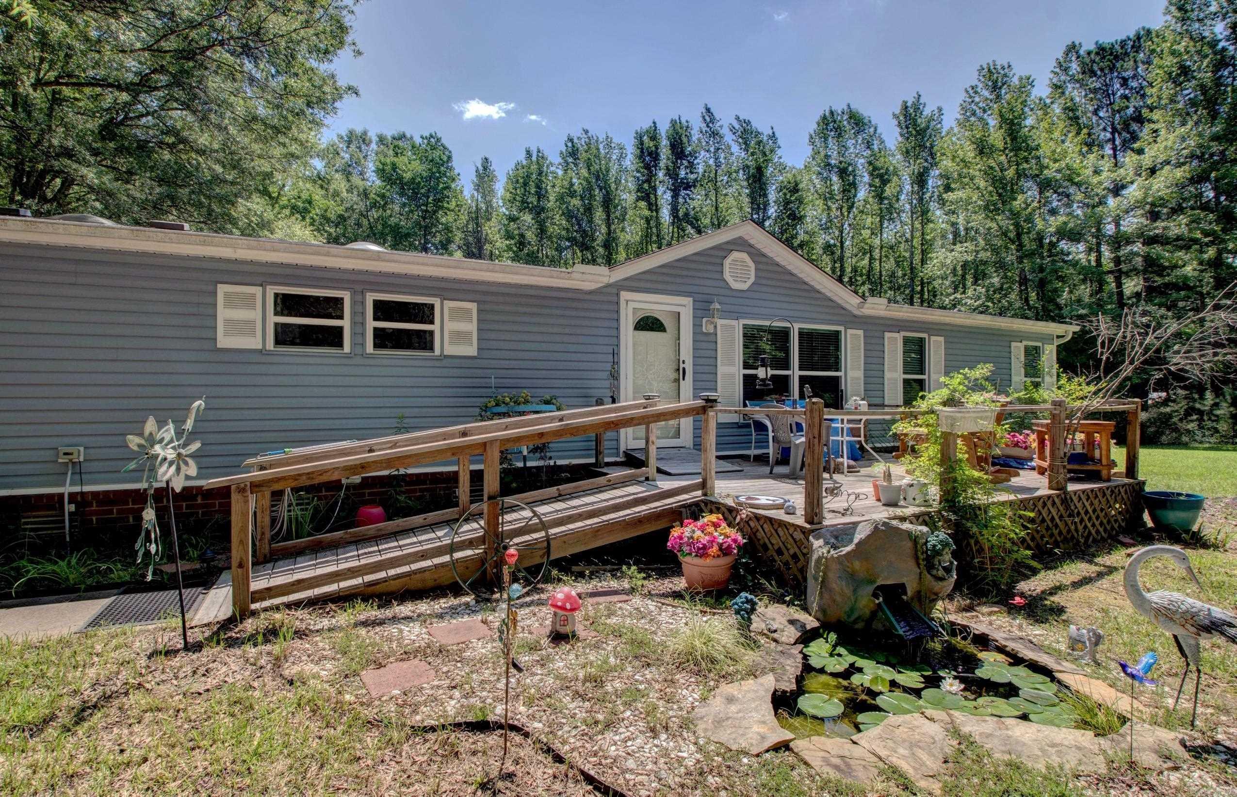 97 Summerwood
