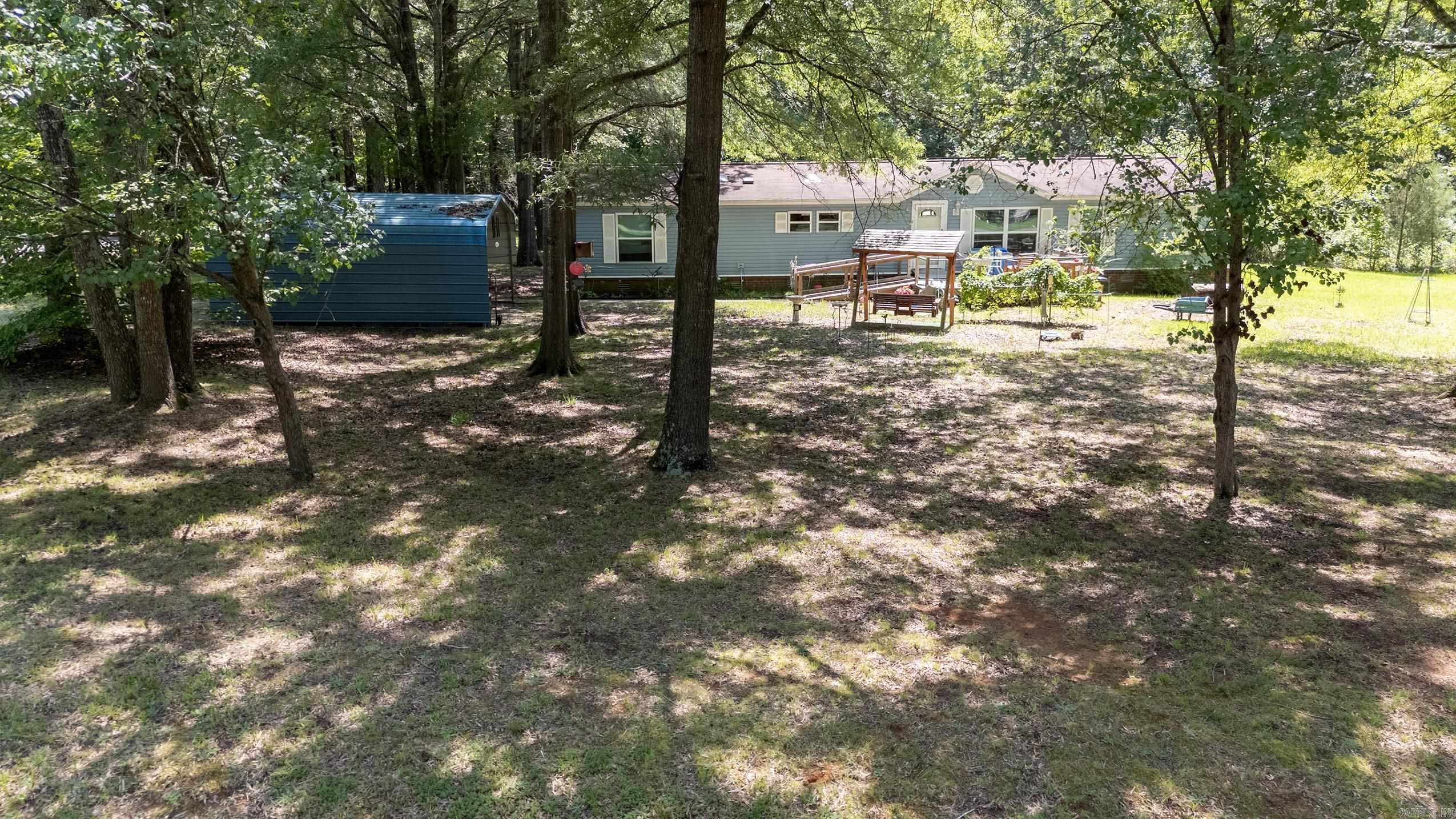 97 Summerwood — photo 4