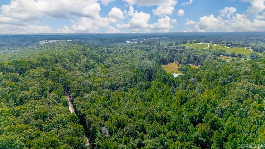 0 Dollarway Dr  Little Rock, AR