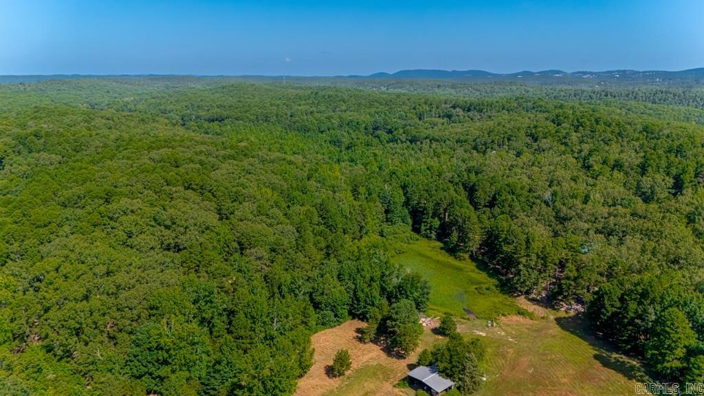 0 Dollarway Dr  Little Rock, AR