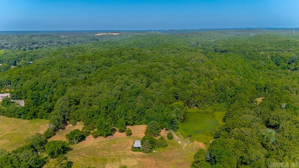 0 Dollarway Dr  Little Rock, AR