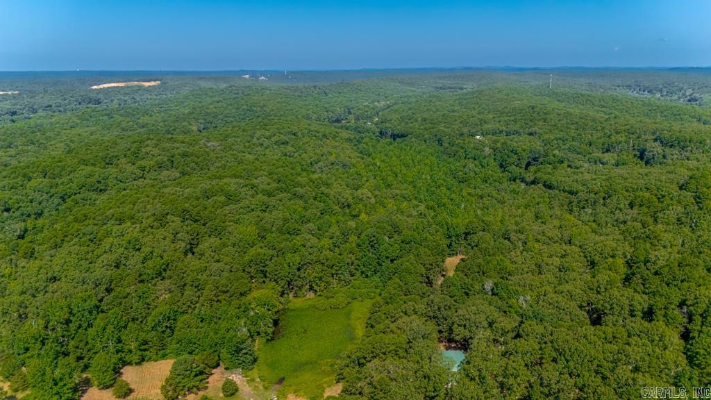 0 Dollarway Dr  Little Rock, AR