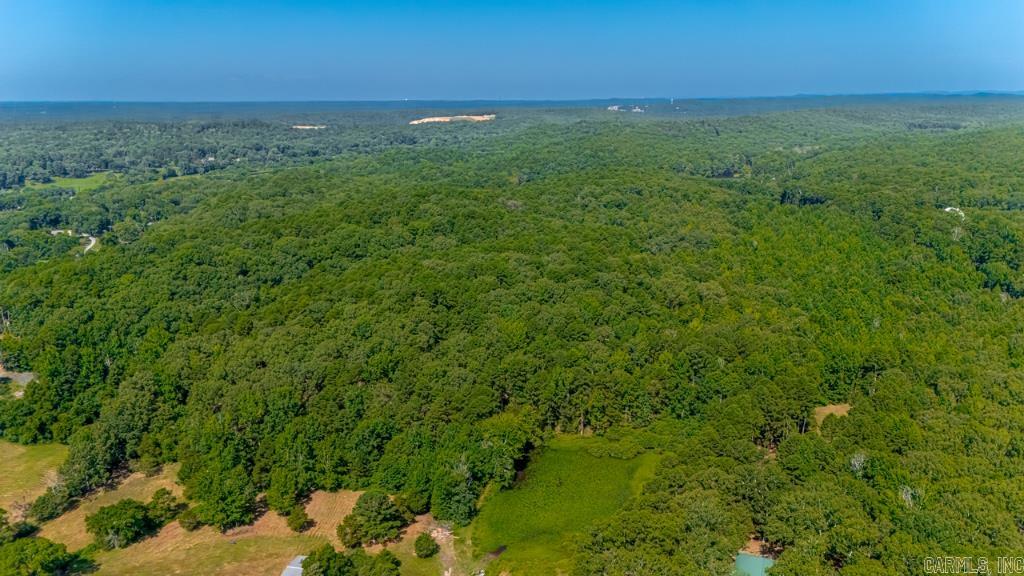 0 Dollarway Dr  Little Rock, AR