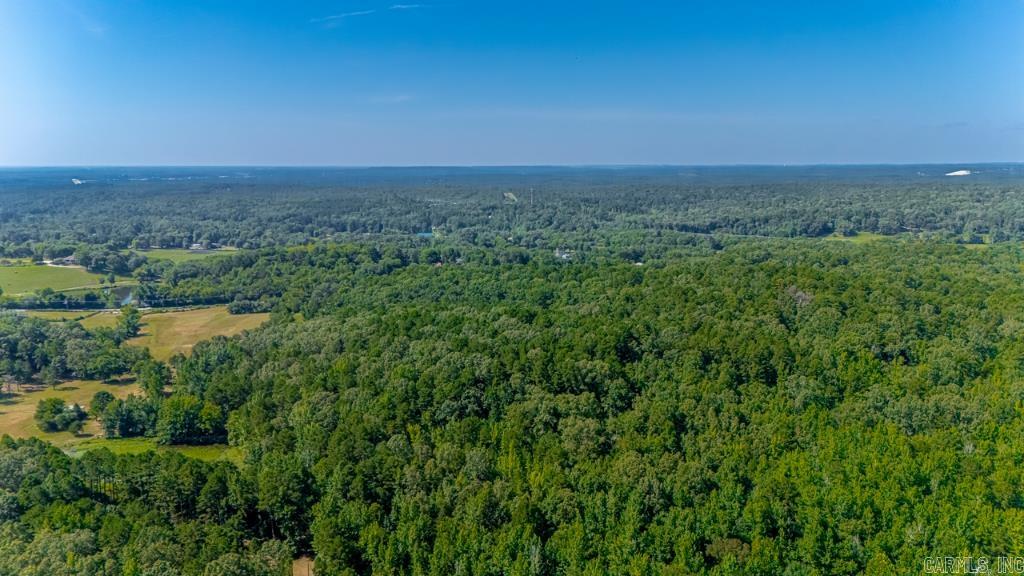 0 Dollarway Dr  Little Rock, AR