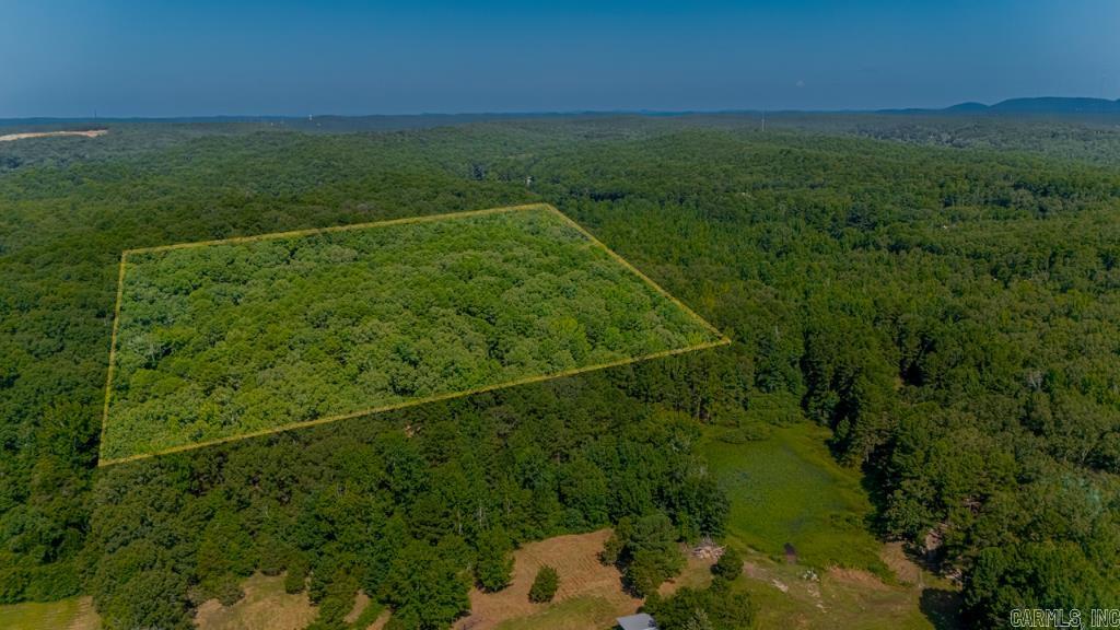 0 Dollarway Dr  Little Rock, AR