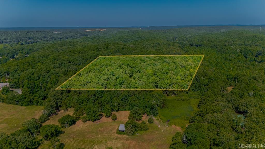 0 Dollarway Dr  Little Rock, AR