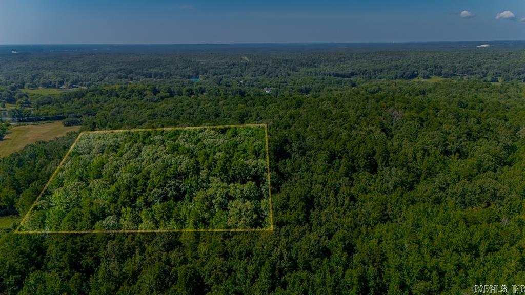 0 Dollarway Dr  Little Rock, AR