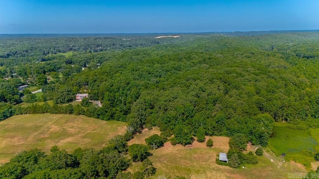 0 Dollarway Dr  Little Rock, AR