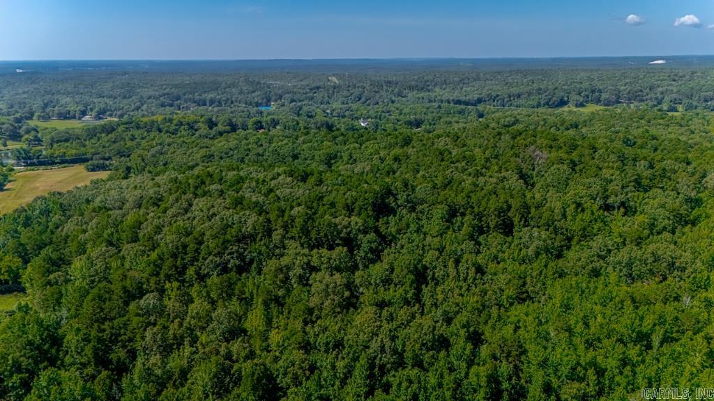 0 Dollarway Dr  Little Rock, AR