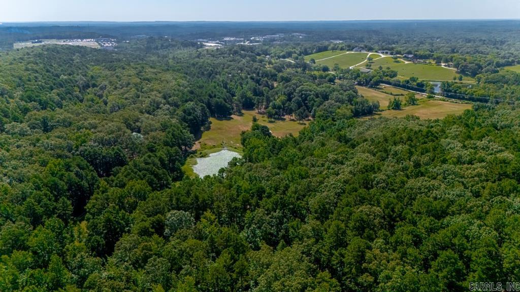 0 Dollarway Dr  Little Rock, AR