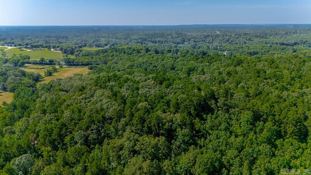 0 Dollarway Dr  Little Rock, AR