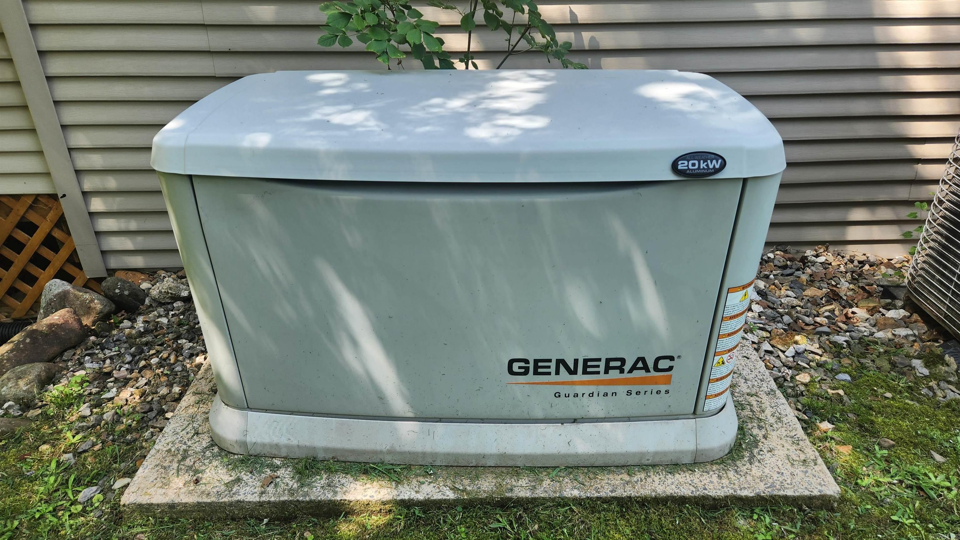 5277 E Hwy 270 Mount Ida, AR 71957