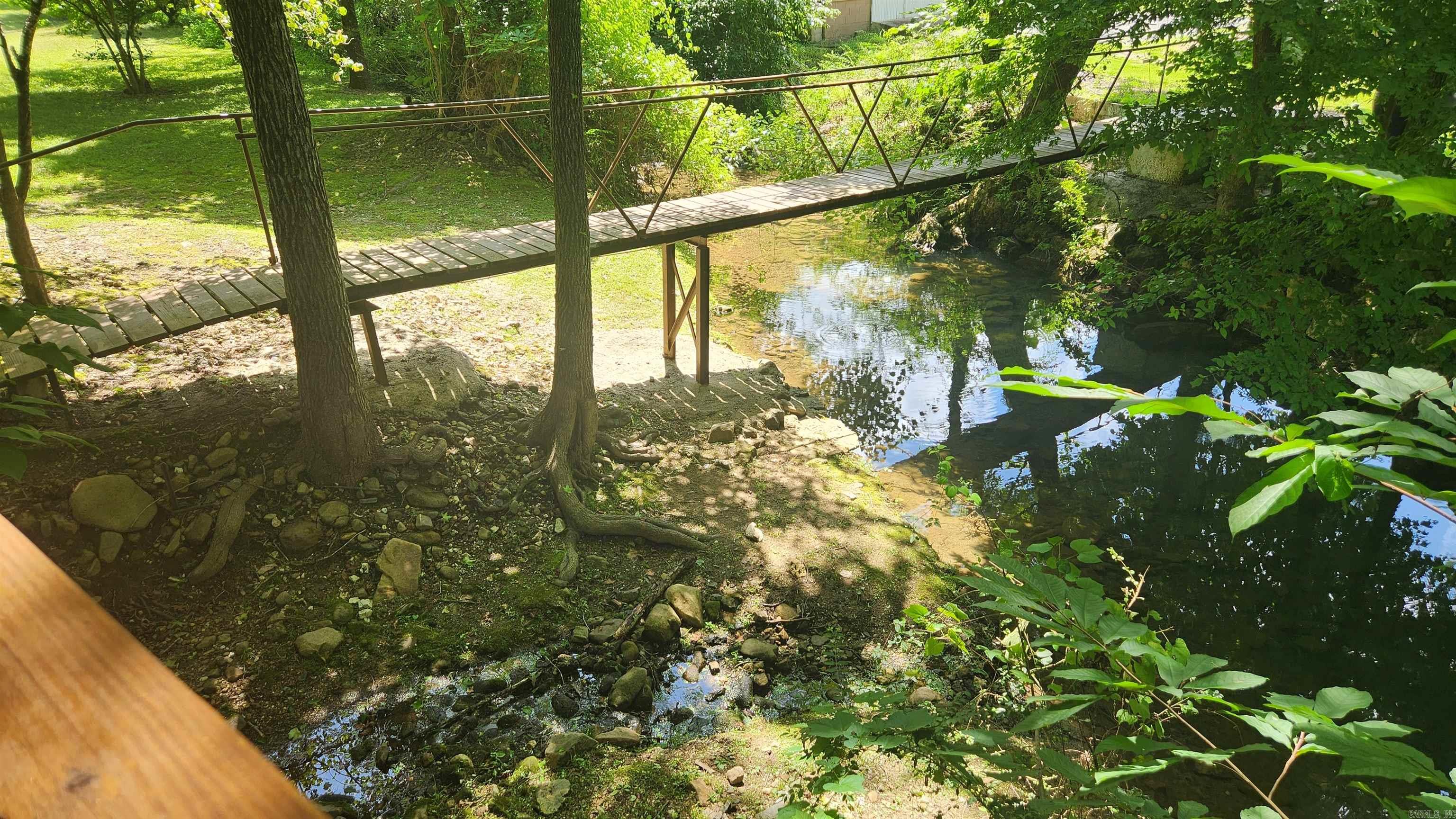 5277 E Hwy 270 Mount Ida, AR 71957