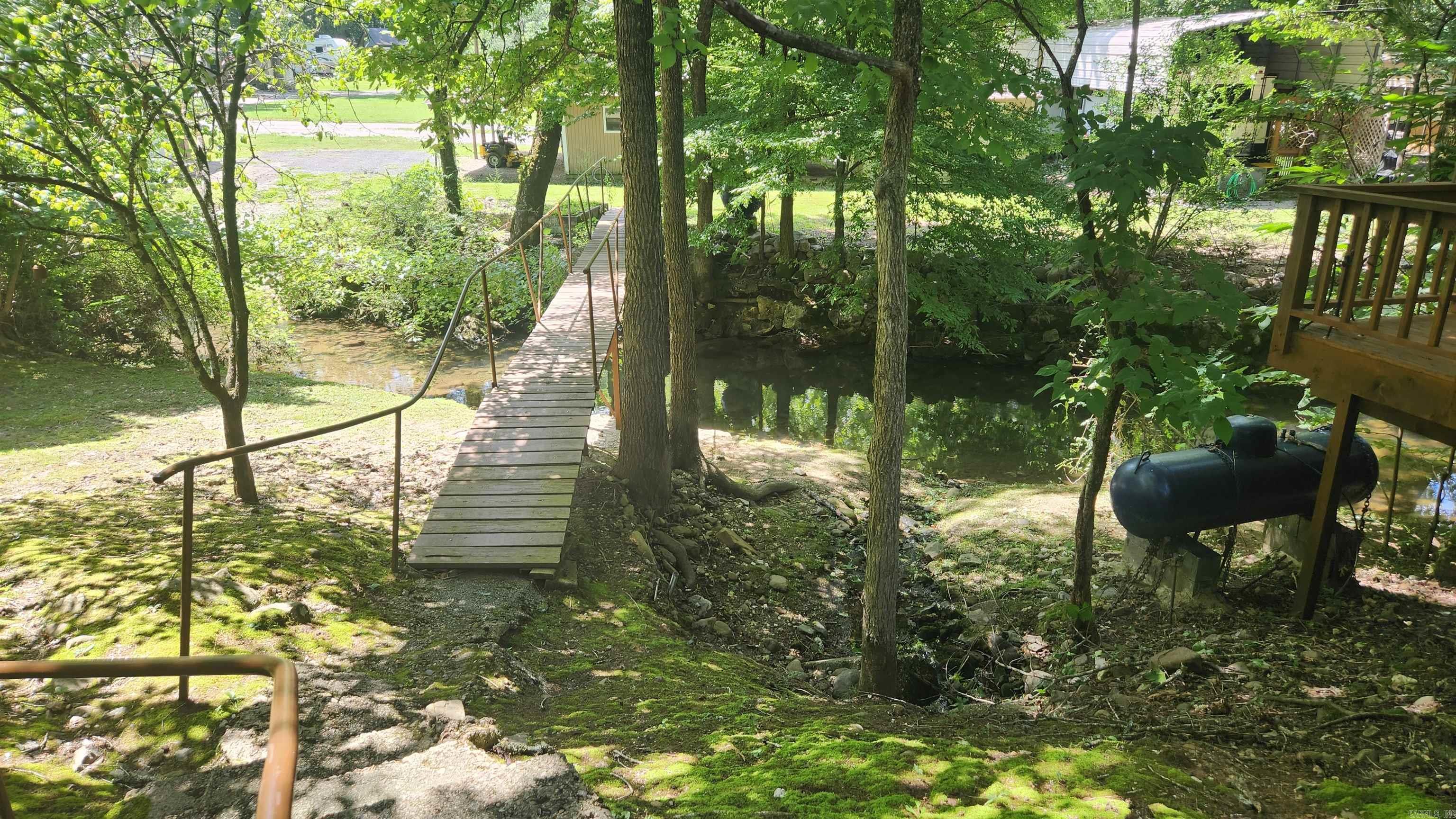 5277 E Hwy 270 Mount Ida, AR 71957