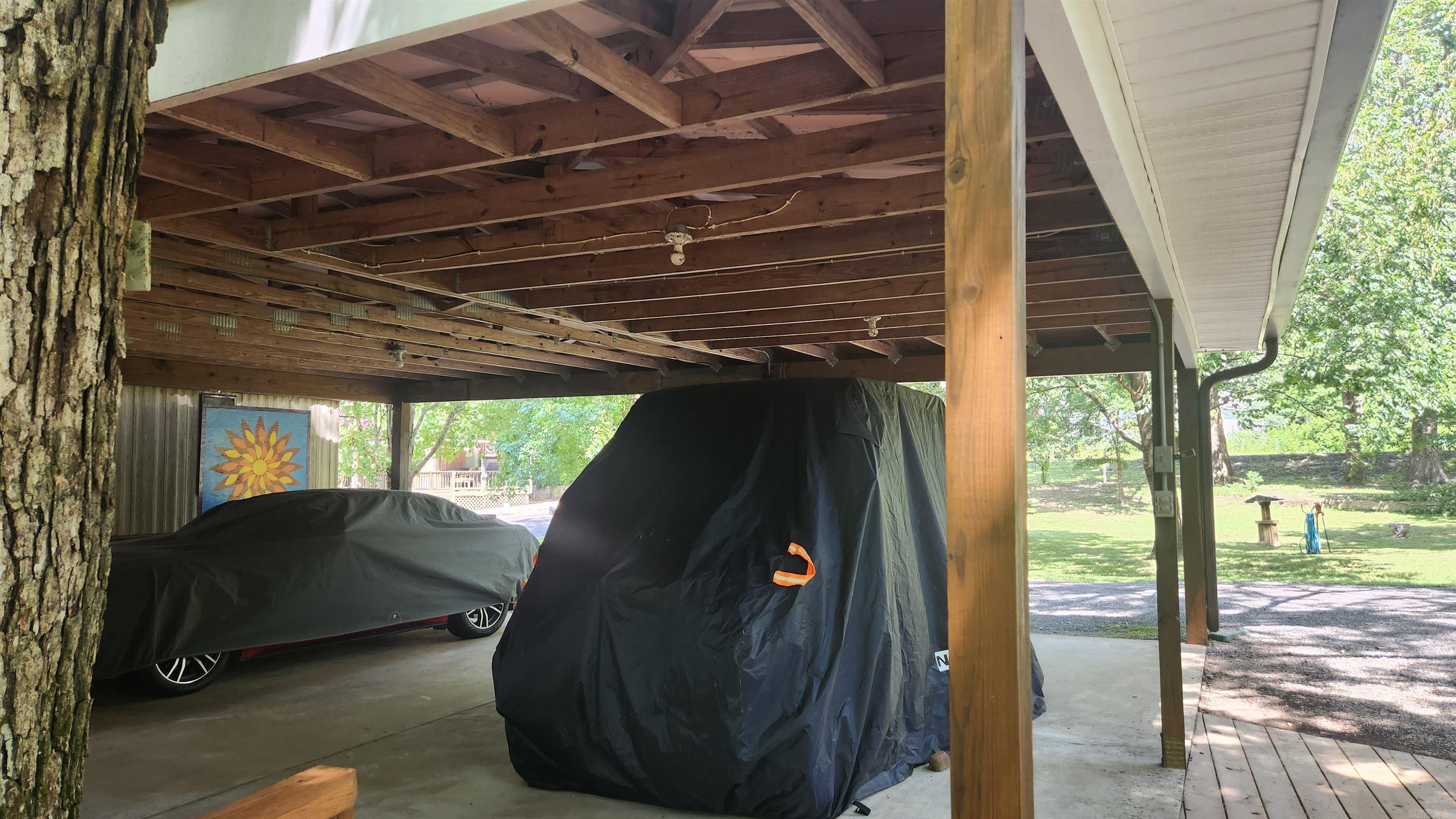 5277 E Hwy 270 Mount Ida, AR 71957