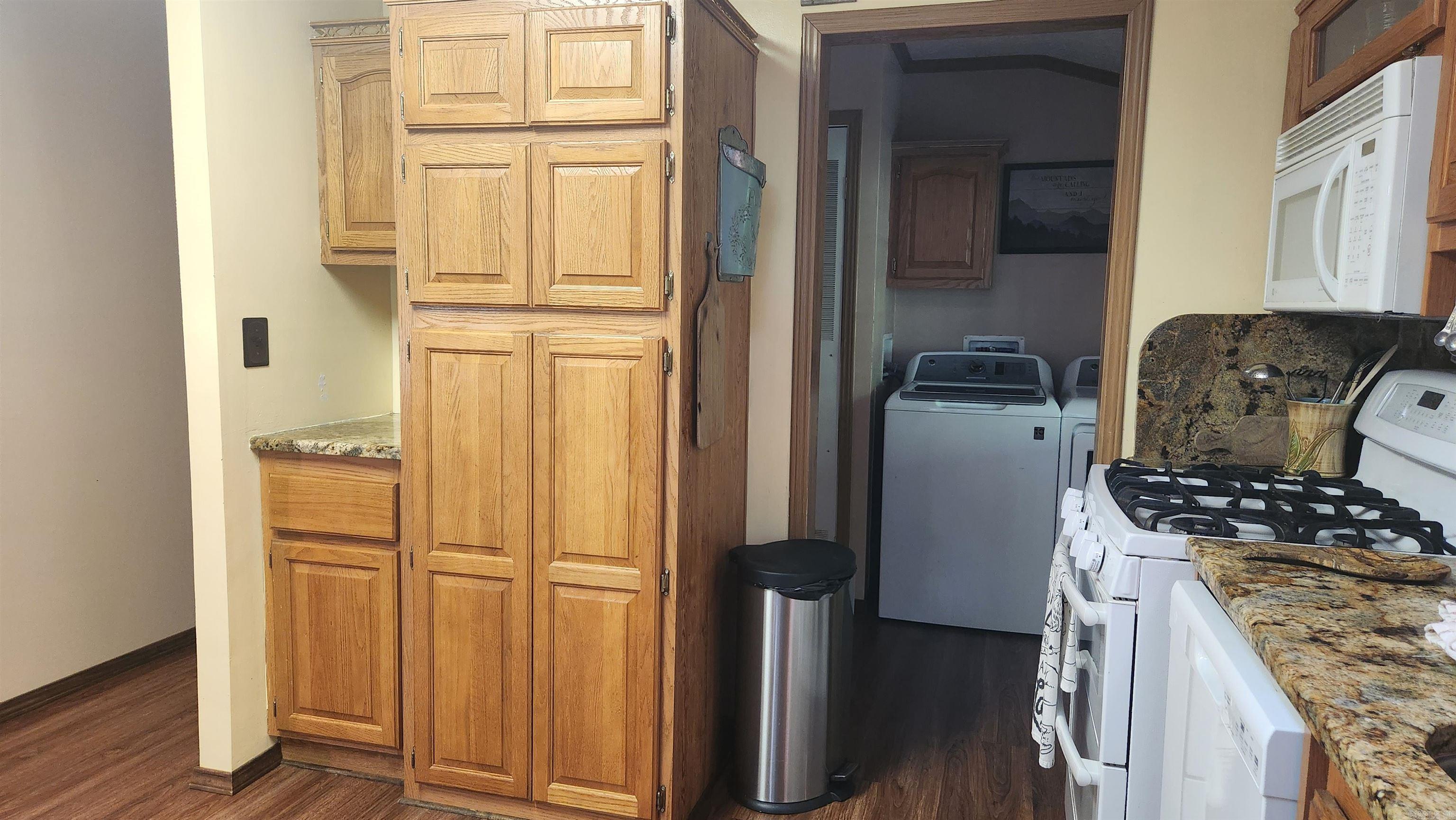 5277 E Hwy 270 Mount Ida, AR 71957