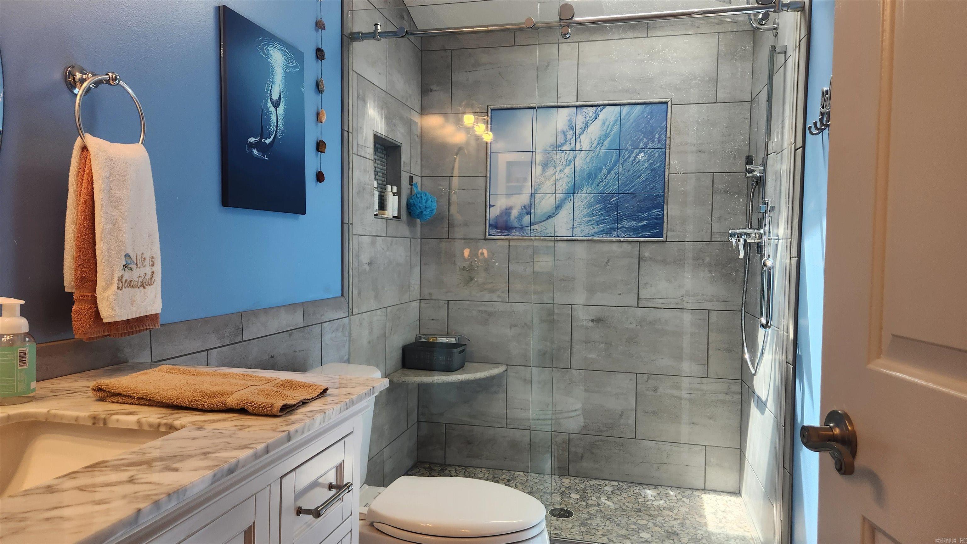 5277 E Hwy 270 Mount Ida, AR 71957