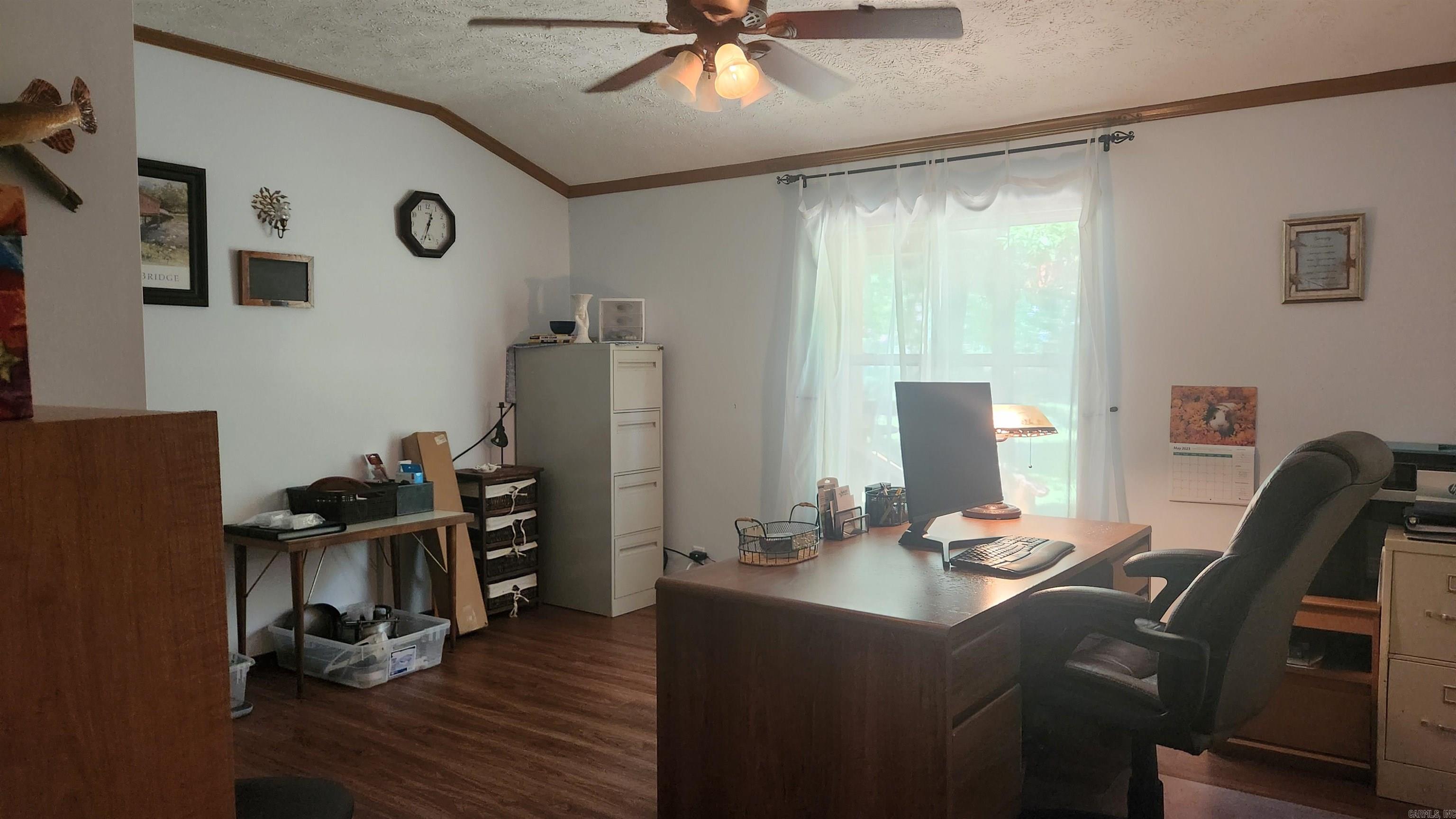 5277 E Hwy 270 Mount Ida, AR 71957