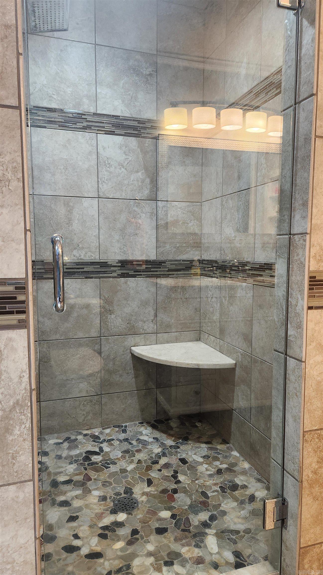 5277 E Hwy 270 Mount Ida, AR 71957