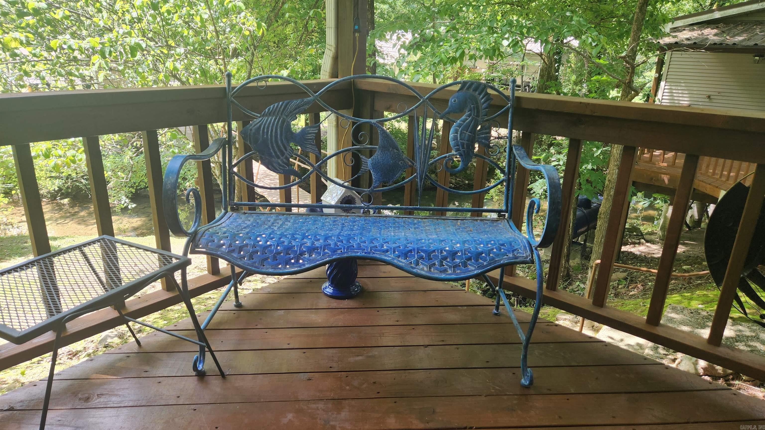 5277 E Hwy 270 Mount Ida, AR 71957