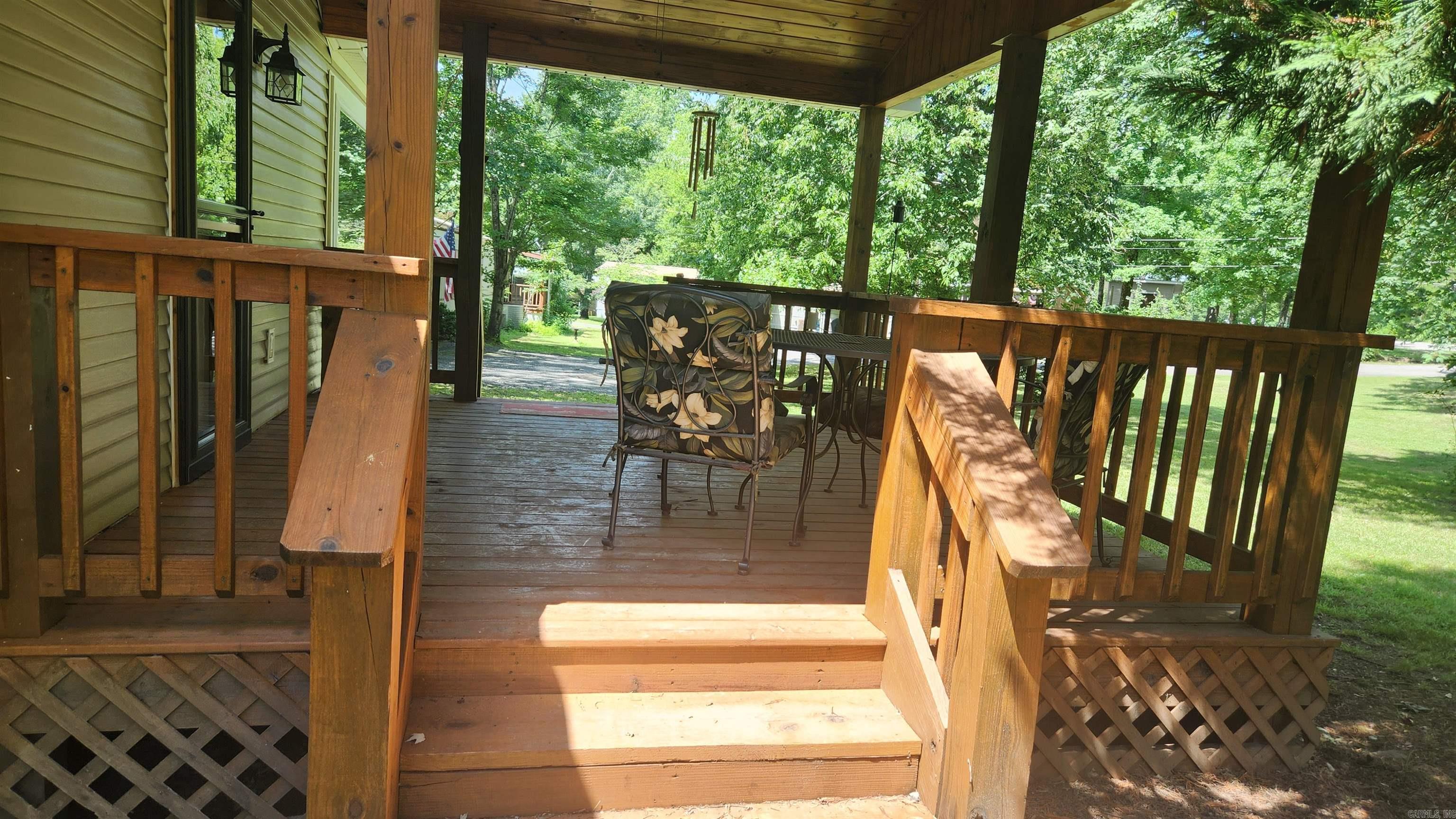 5277 E Hwy 270 Mount Ida, AR 71957