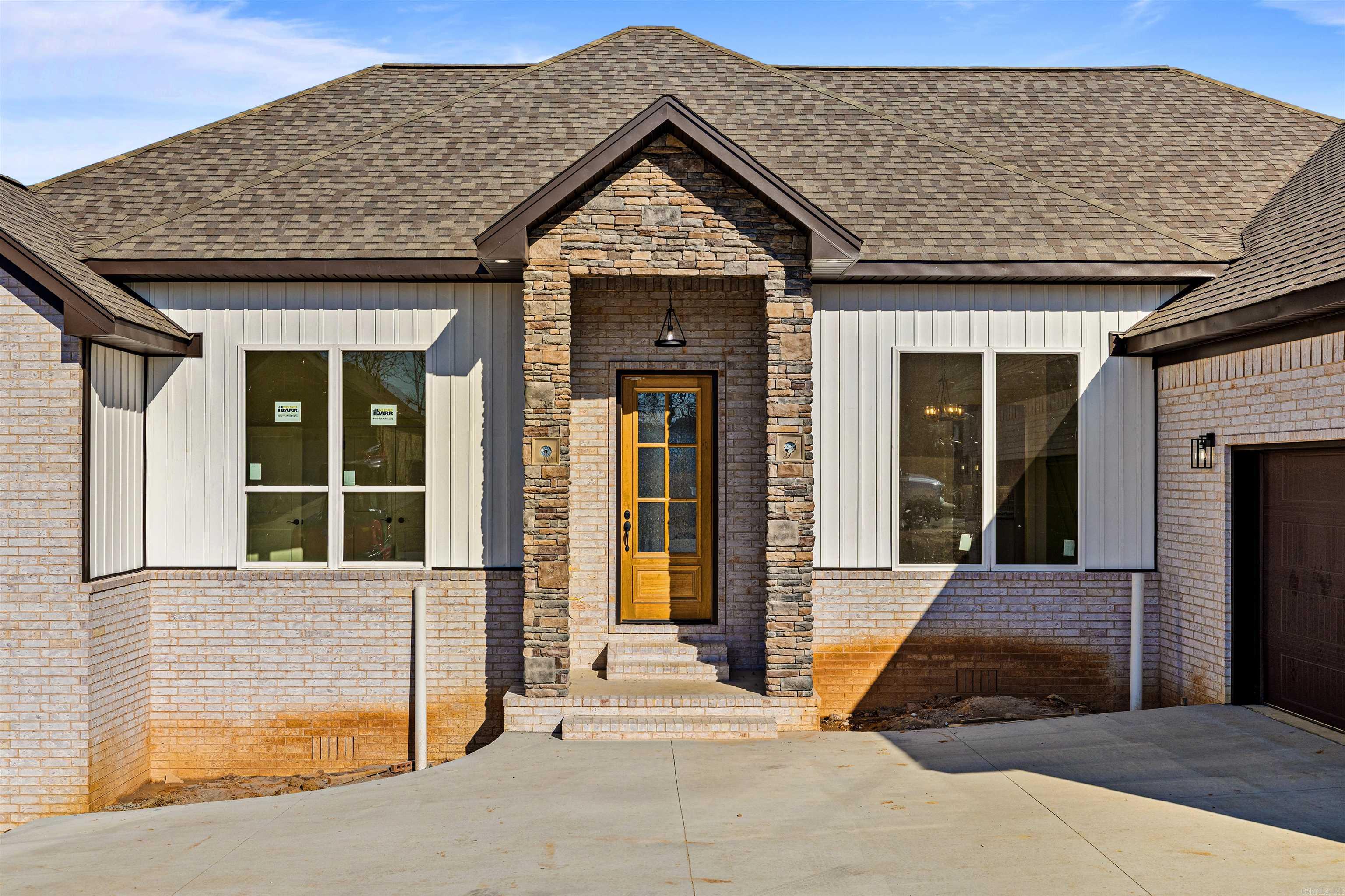 1583 Vista  Cabot, AR
