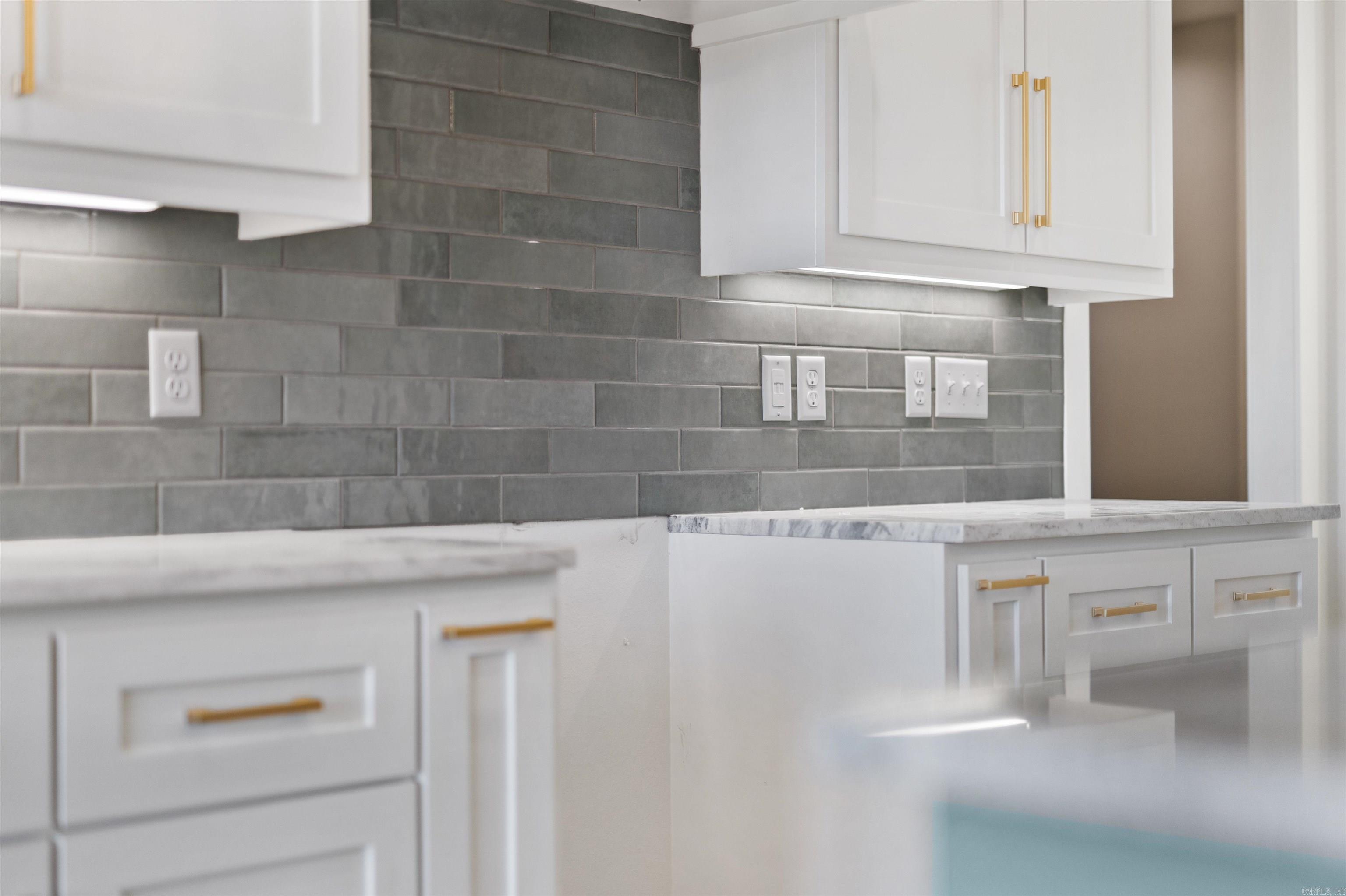 1583 Vista  Cabot, AR